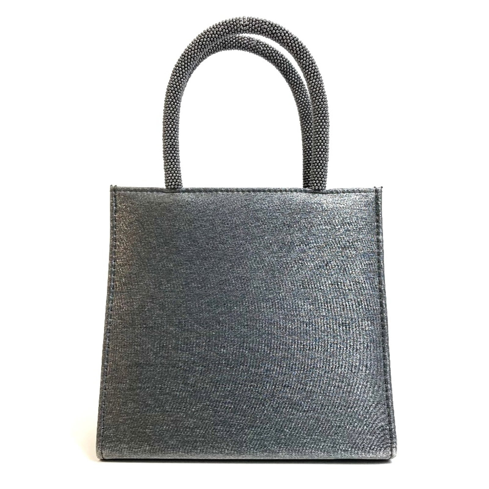 Handbag Cloth Givenchy - 2