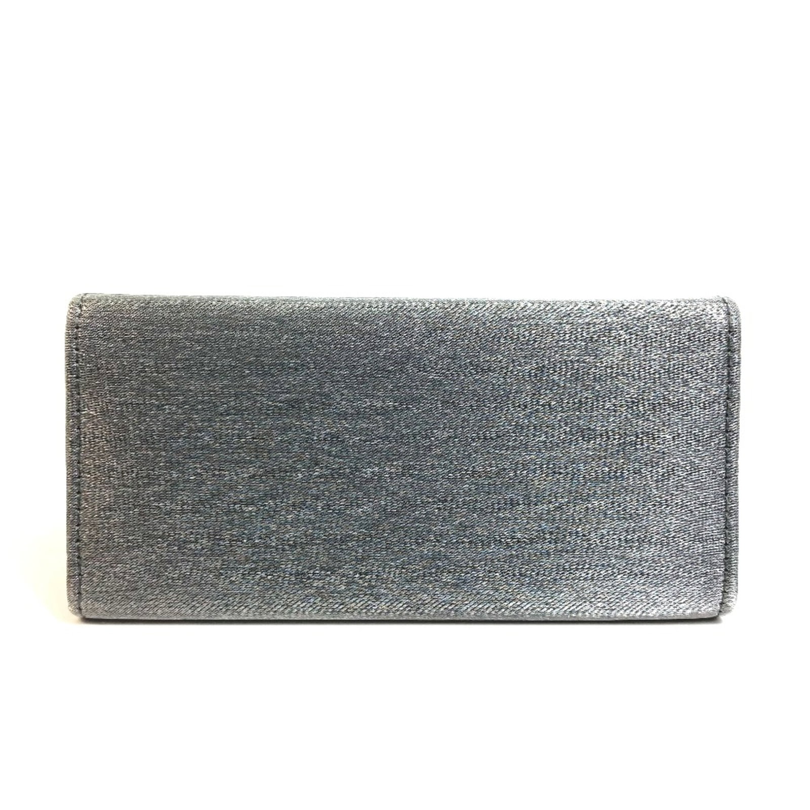 Handbag Cloth Givenchy - 4