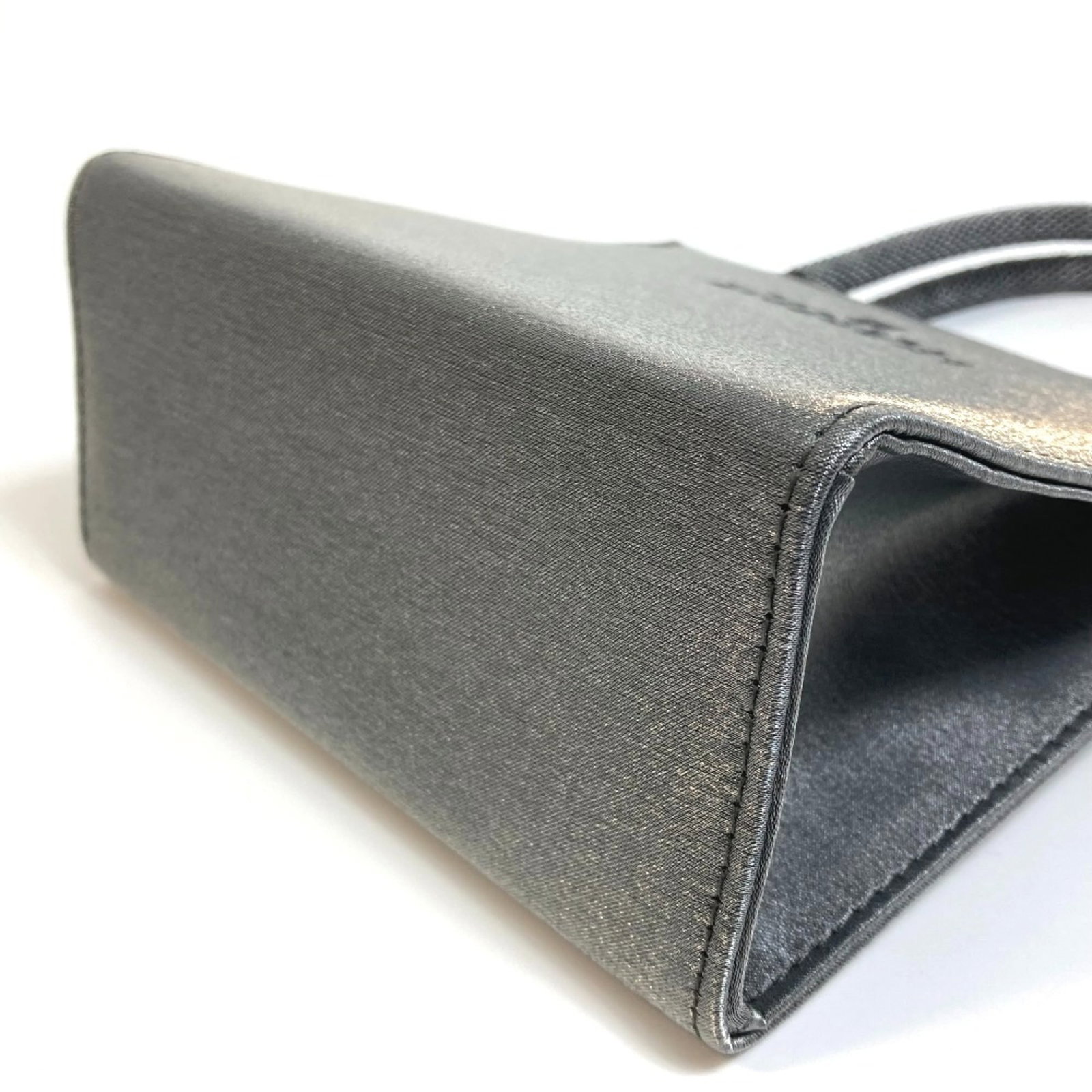 Handbag Cloth Givenchy - 5