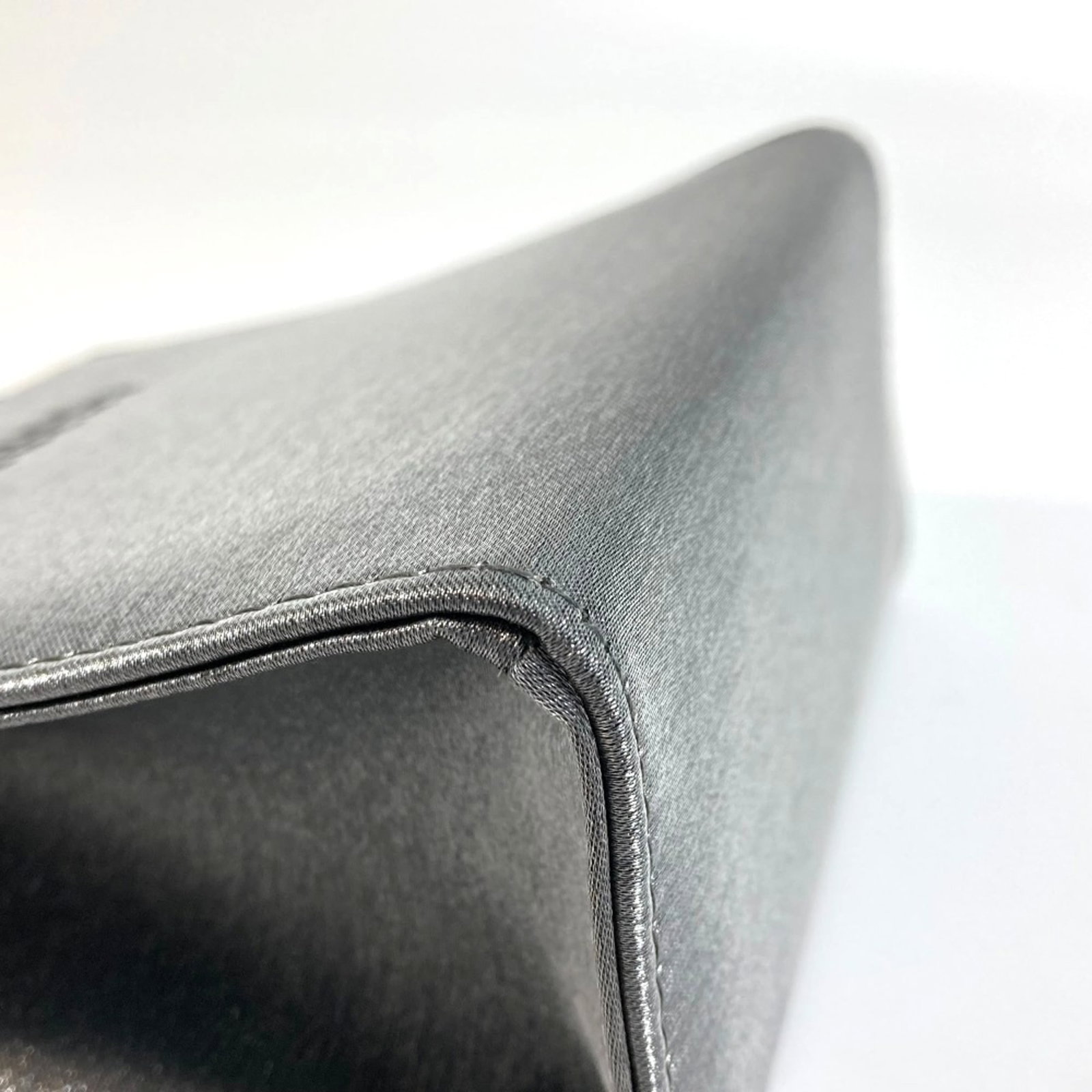 Handbag Cloth Givenchy - 6