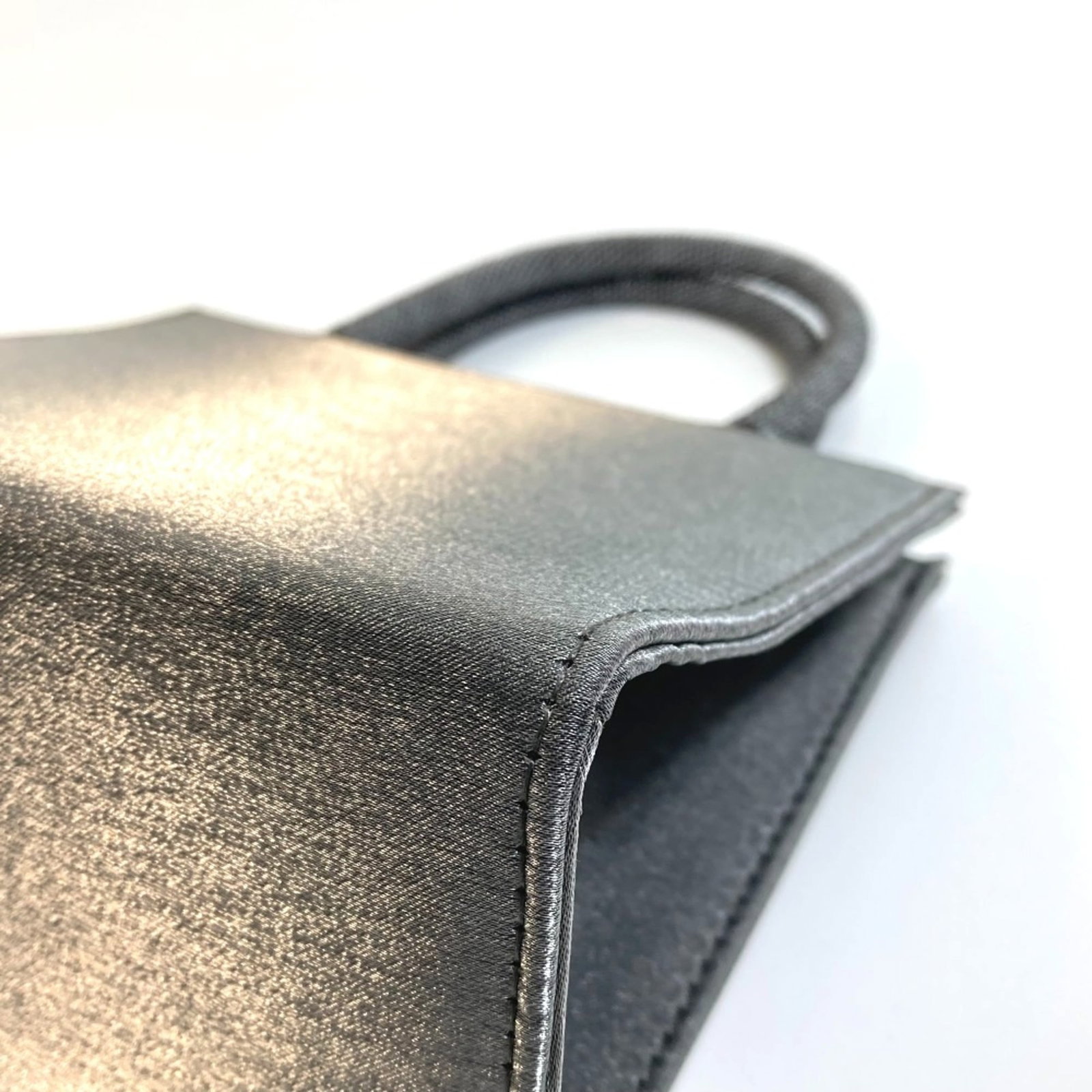 Handbag Cloth Givenchy - 7