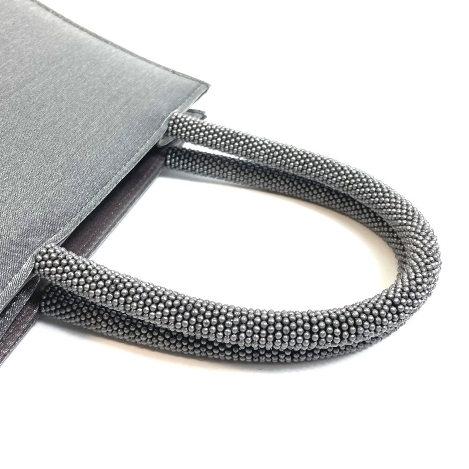 Handbag Cloth Givenchy - 8