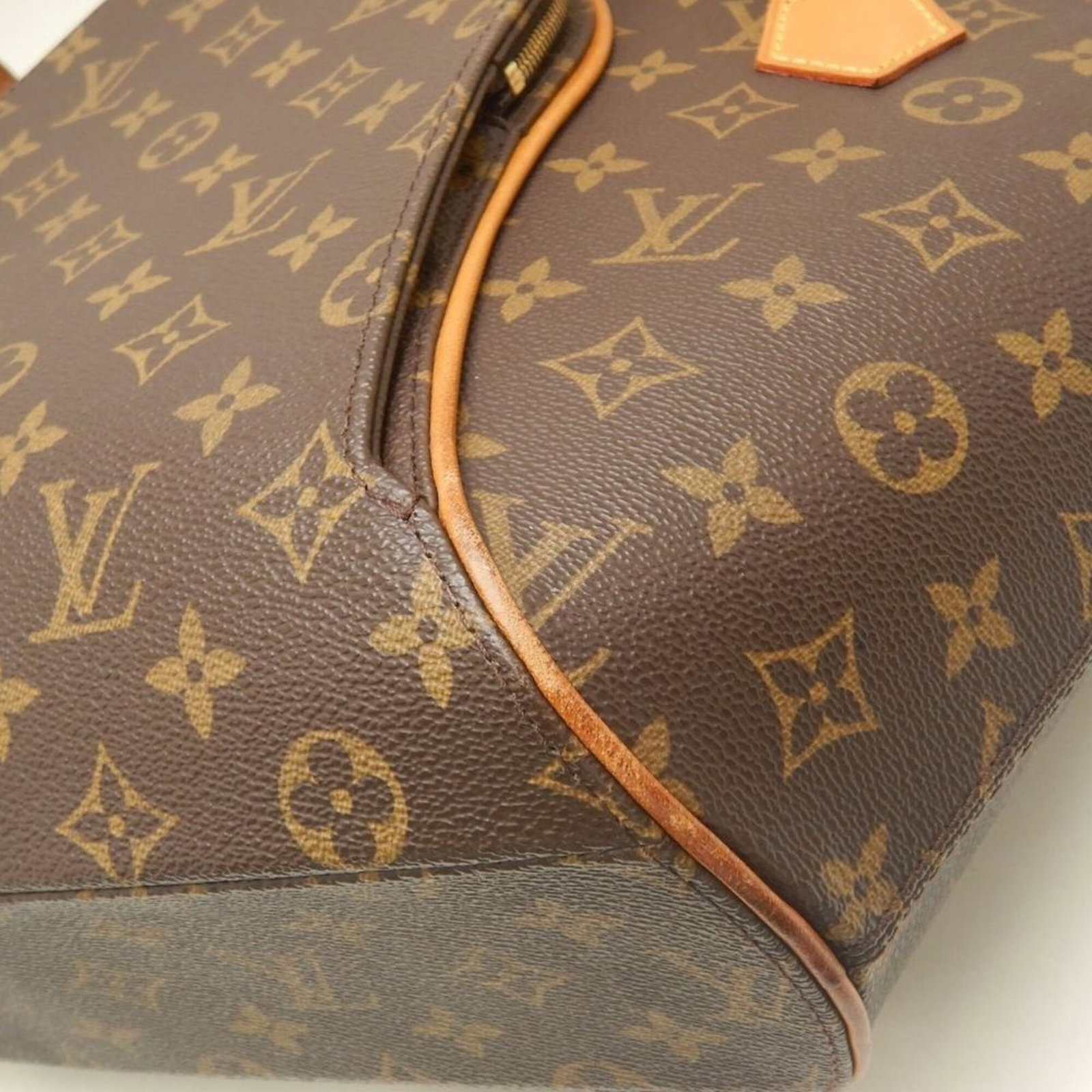 Shoulder Bag Monogram Louis Vuitton - 13