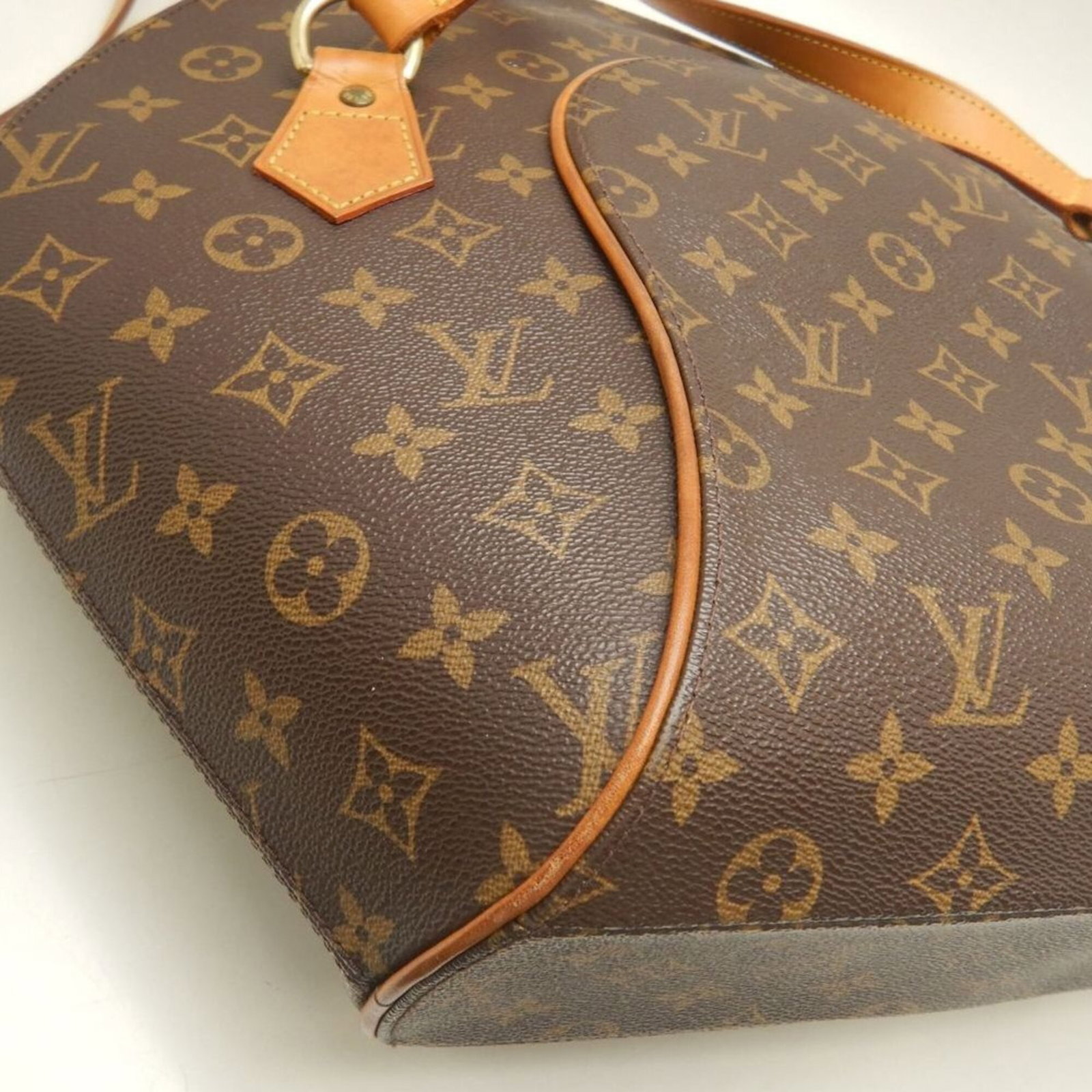Shoulder Bag Monogram Louis Vuitton - 14