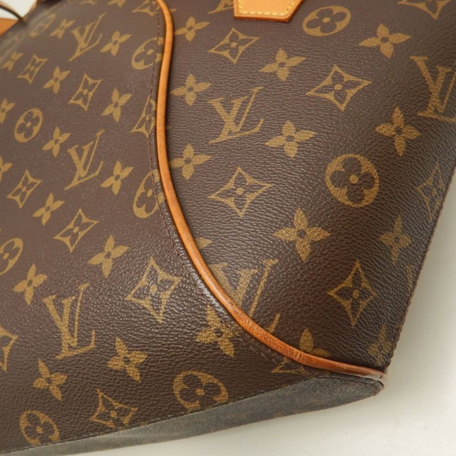 Shoulder Bag Monogram Louis Vuitton - 15