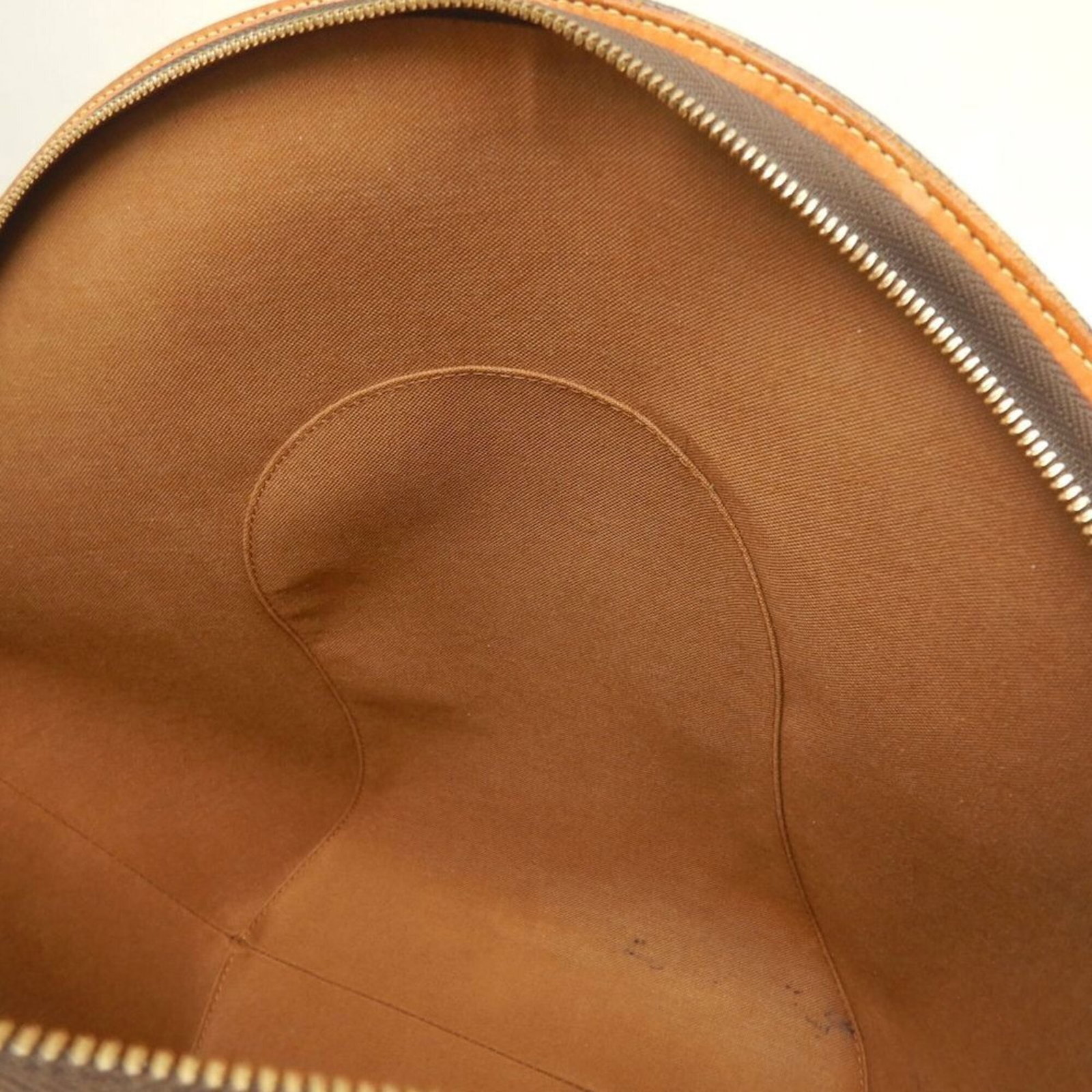 Shoulder Bag Monogram Louis Vuitton - 17