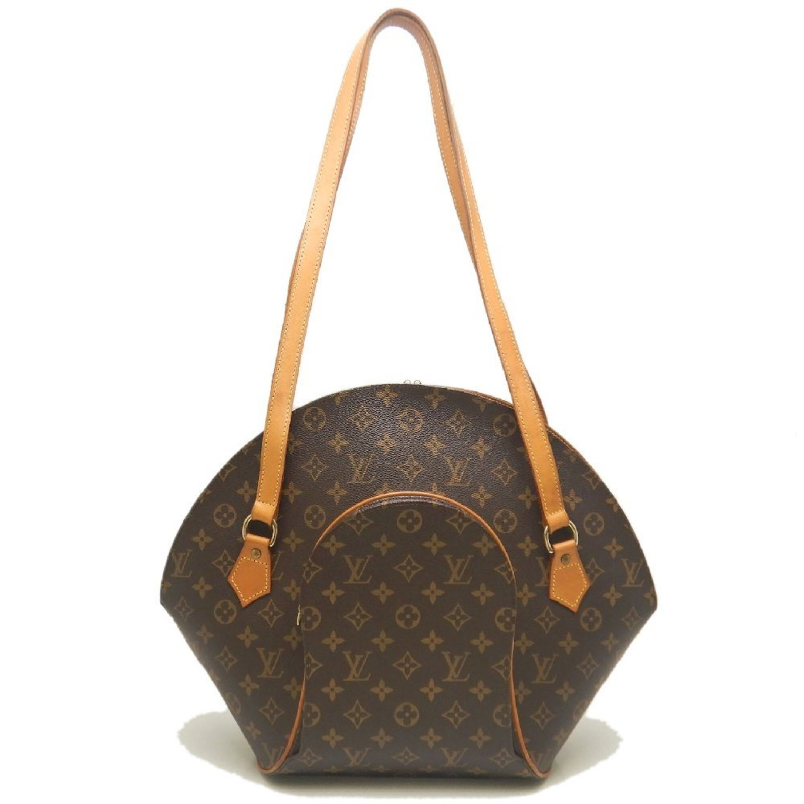 Shoulder Bag Monogram Louis Vuitton - 2