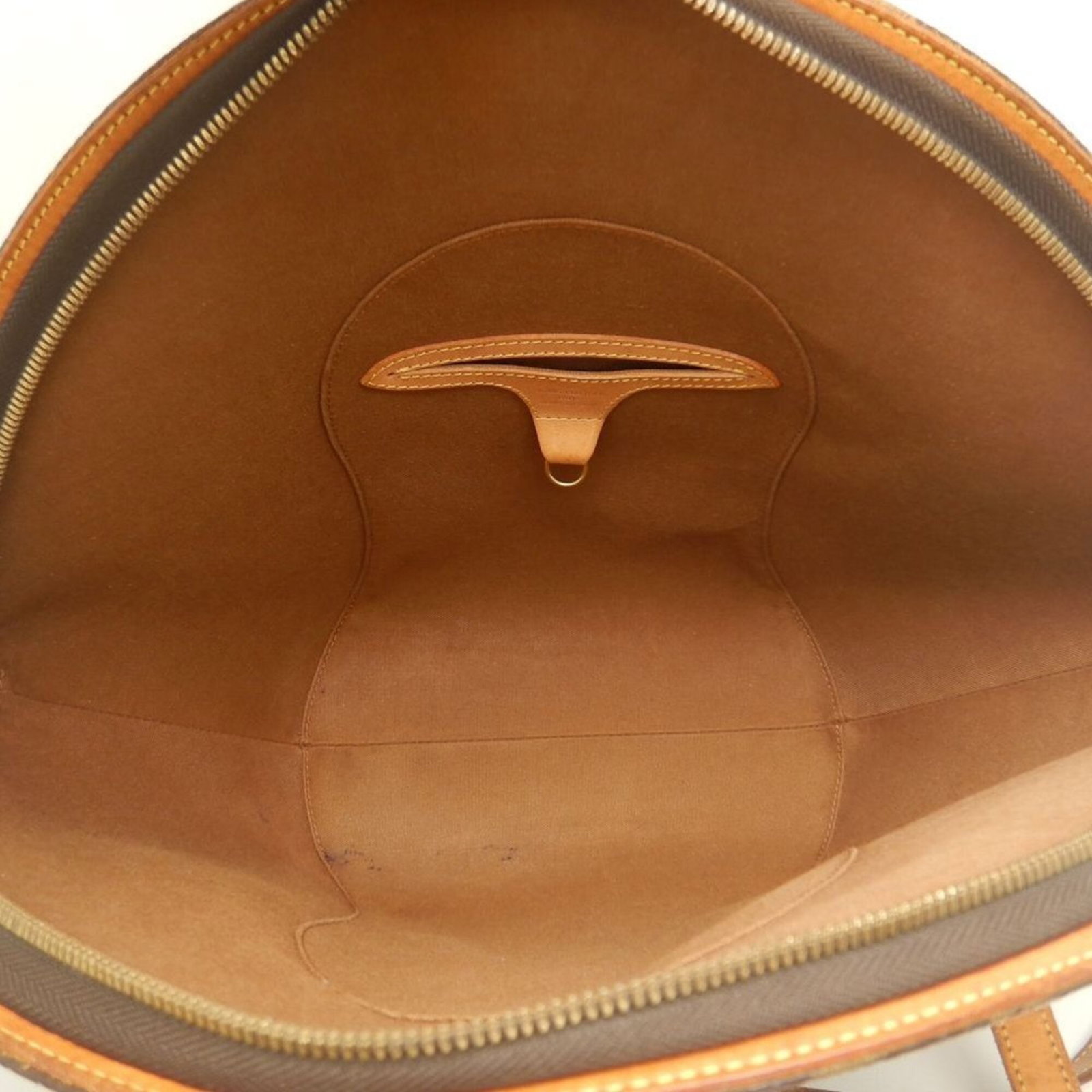 Shoulder Bag Monogram Louis Vuitton - 4