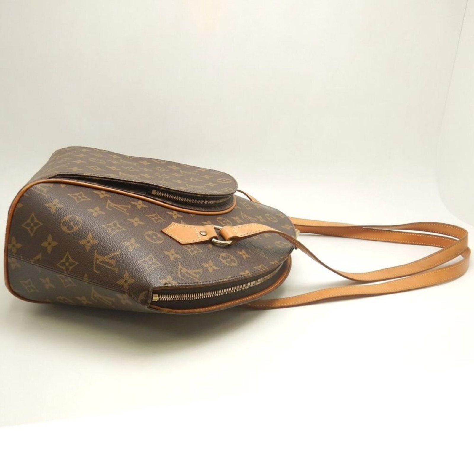 Shoulder Bag Monogram Louis Vuitton - 5
