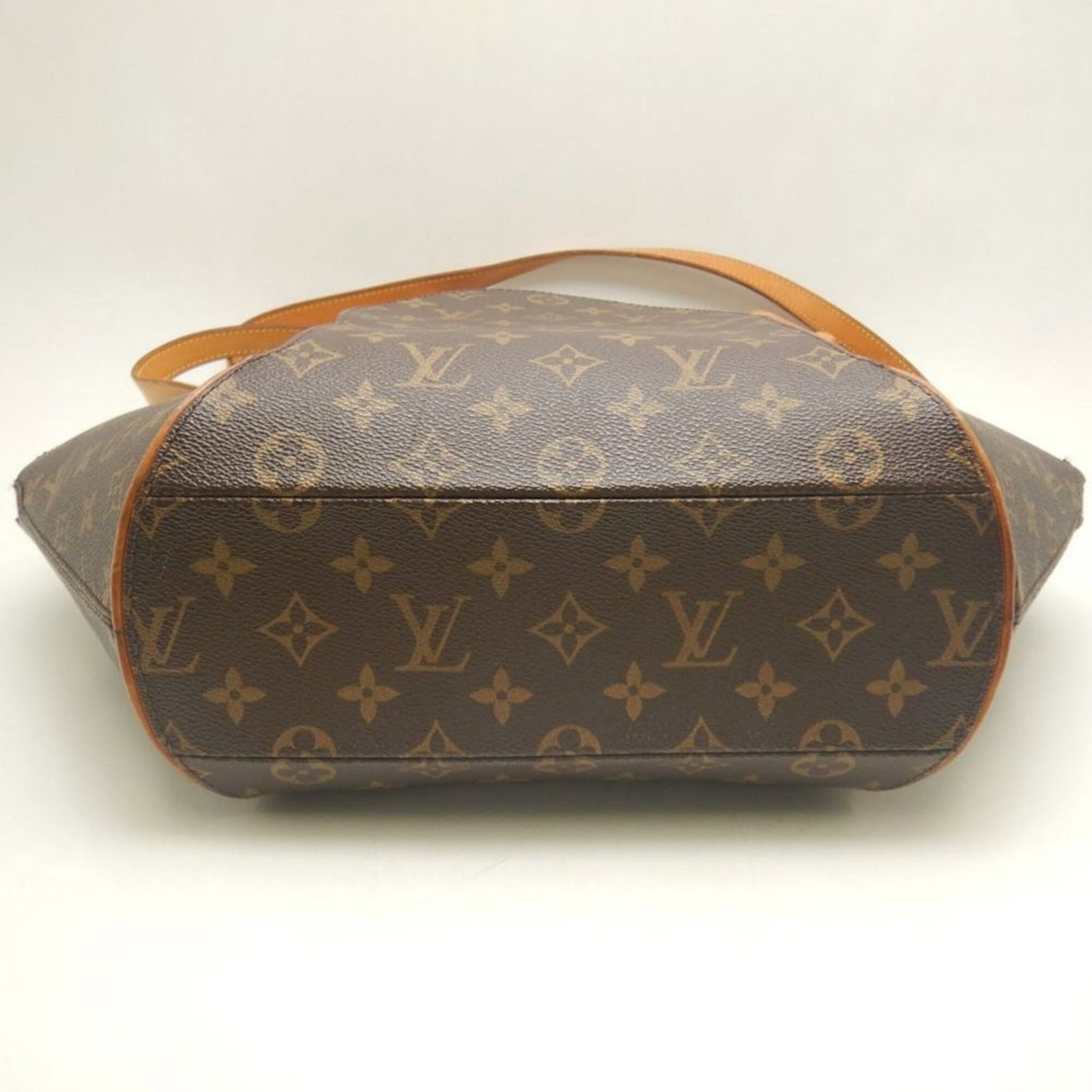 Shoulder Bag Monogram Louis Vuitton - 6