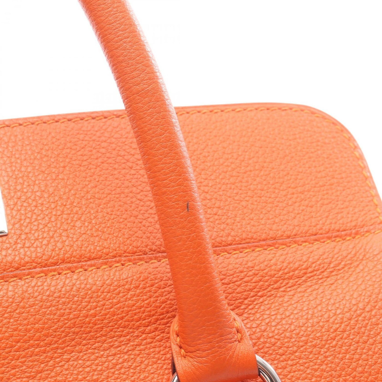 Hermes Handbag Evercalf - 15