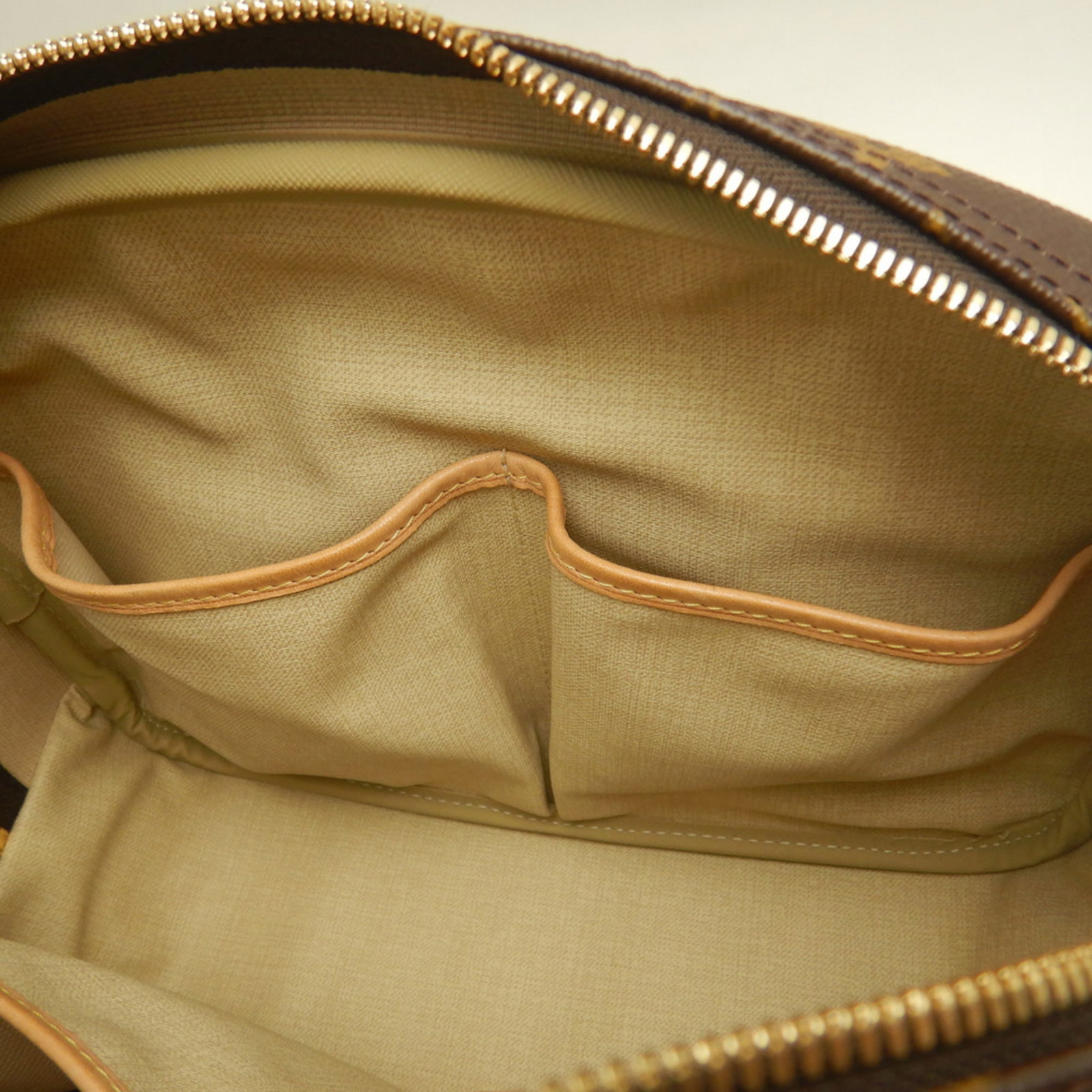 Canvas Monogram Louis Vuitton - 13