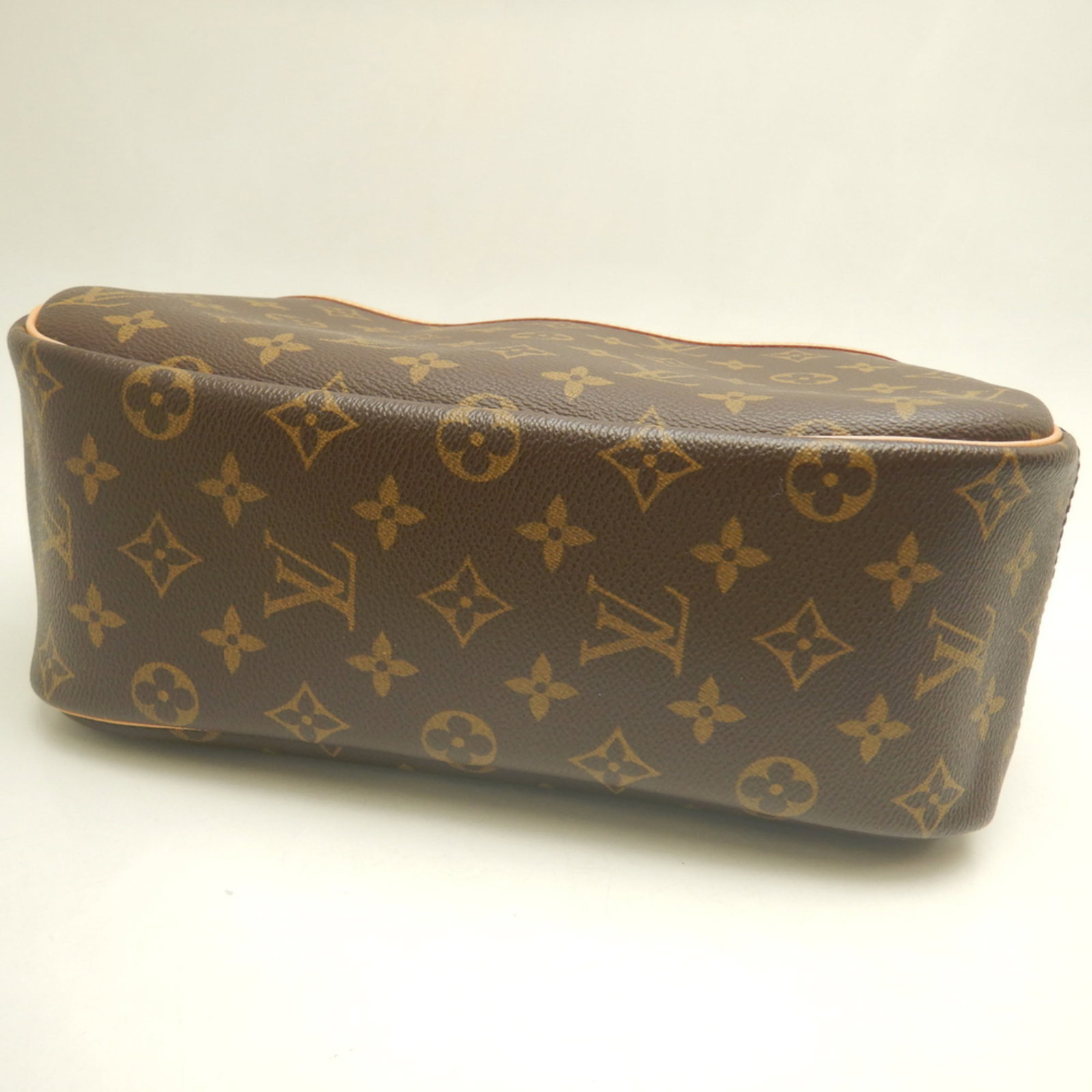 Canvas Monogram Louis Vuitton - 7