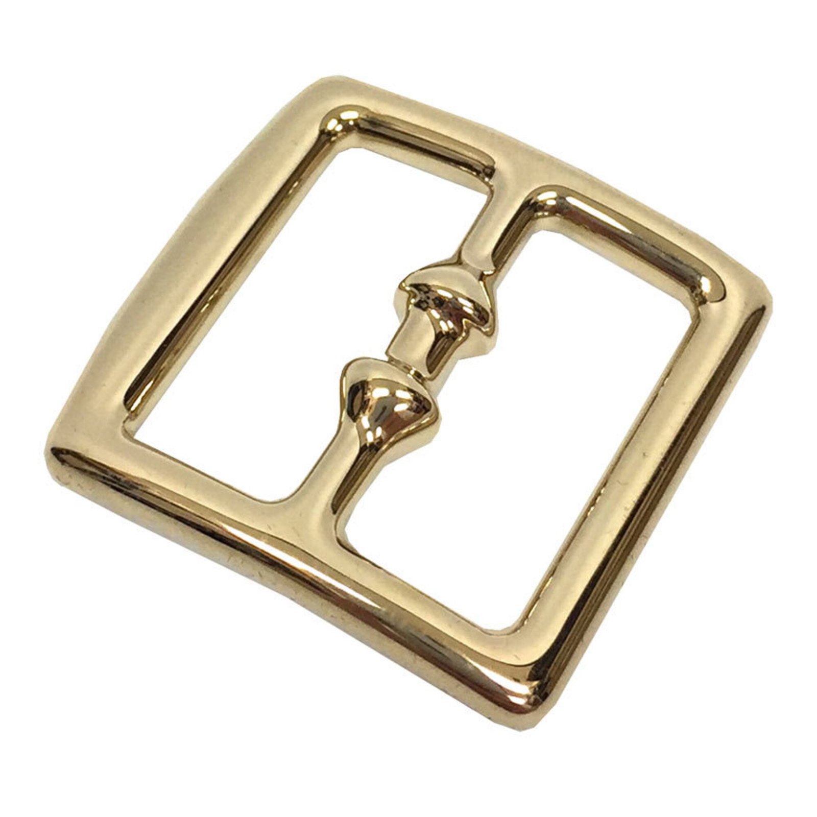 Hermes Ring Scarf (1 of 2)
