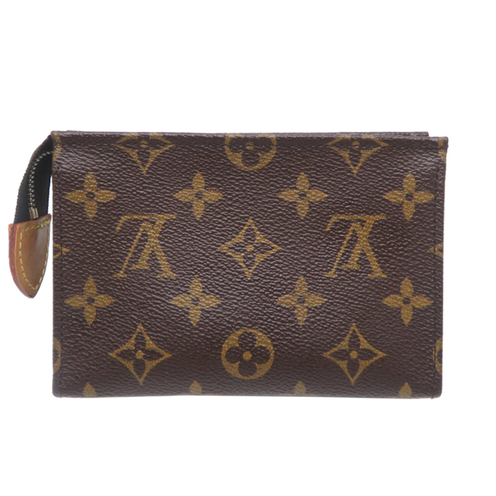 Monogram Pouch Louis Vuitton - 2