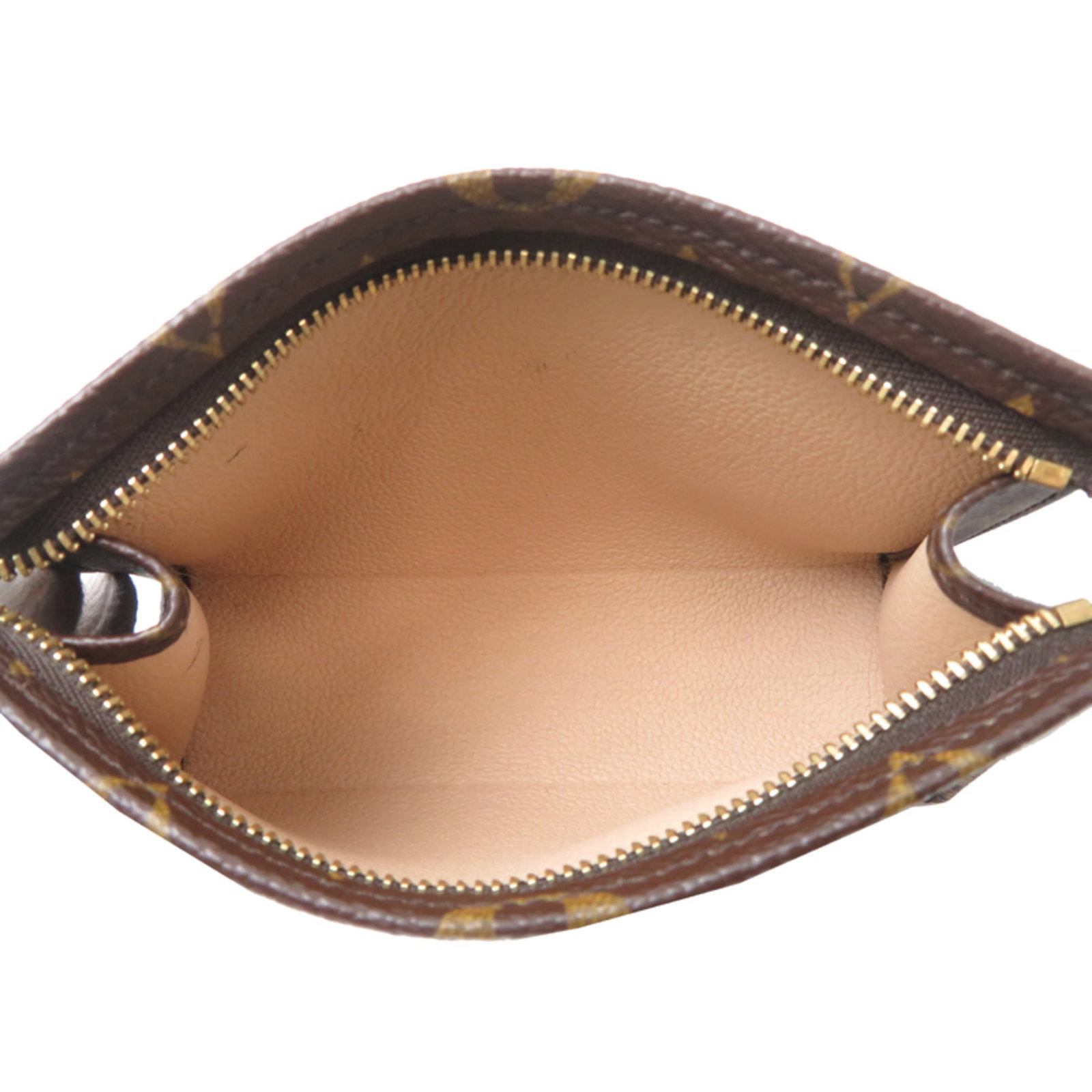 Monogram Pouch Louis Vuitton - 5