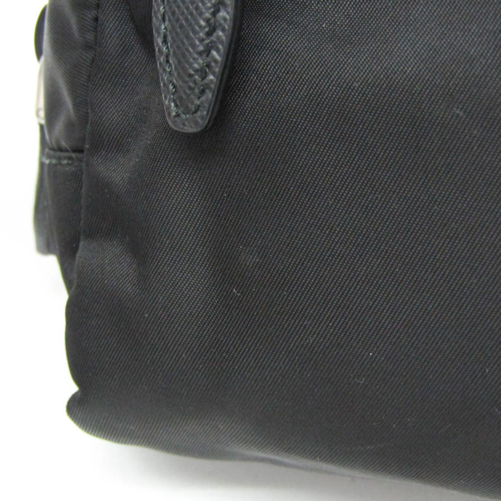 Pouch Leather by Prada - 10