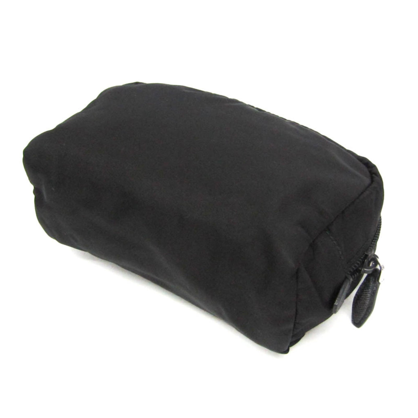 Pouch Leather by Prada - 3
