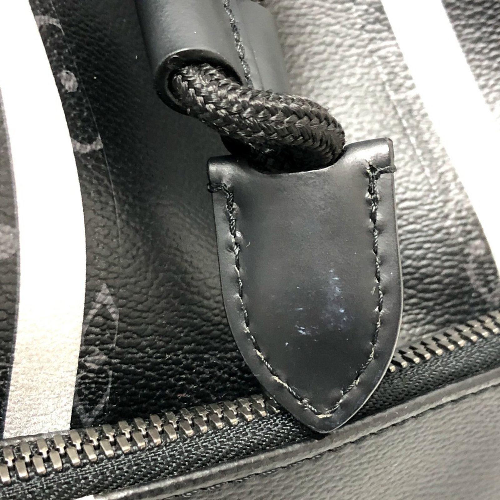 Louis Vuitton Backpack - 11