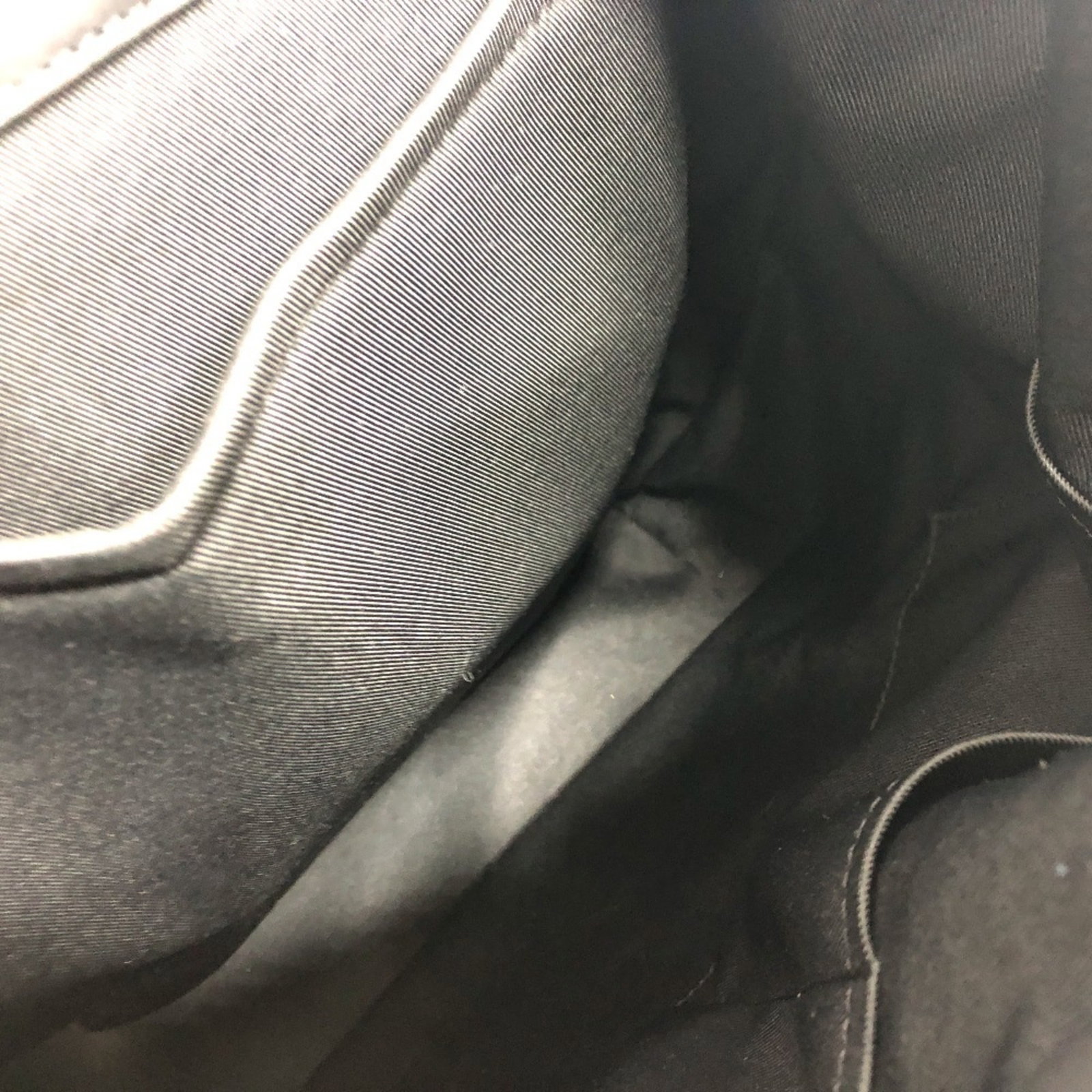 Louis Vuitton Backpack - 13