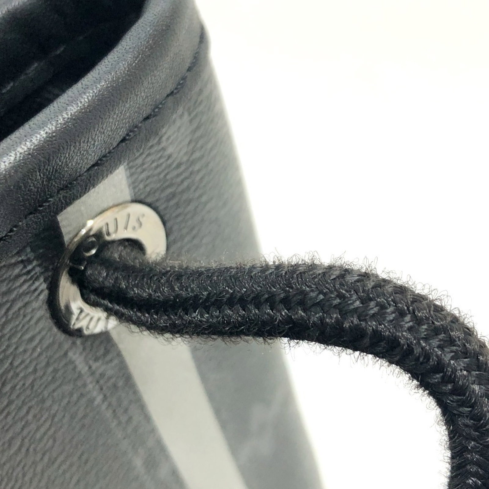 Louis Vuitton Backpack - 14