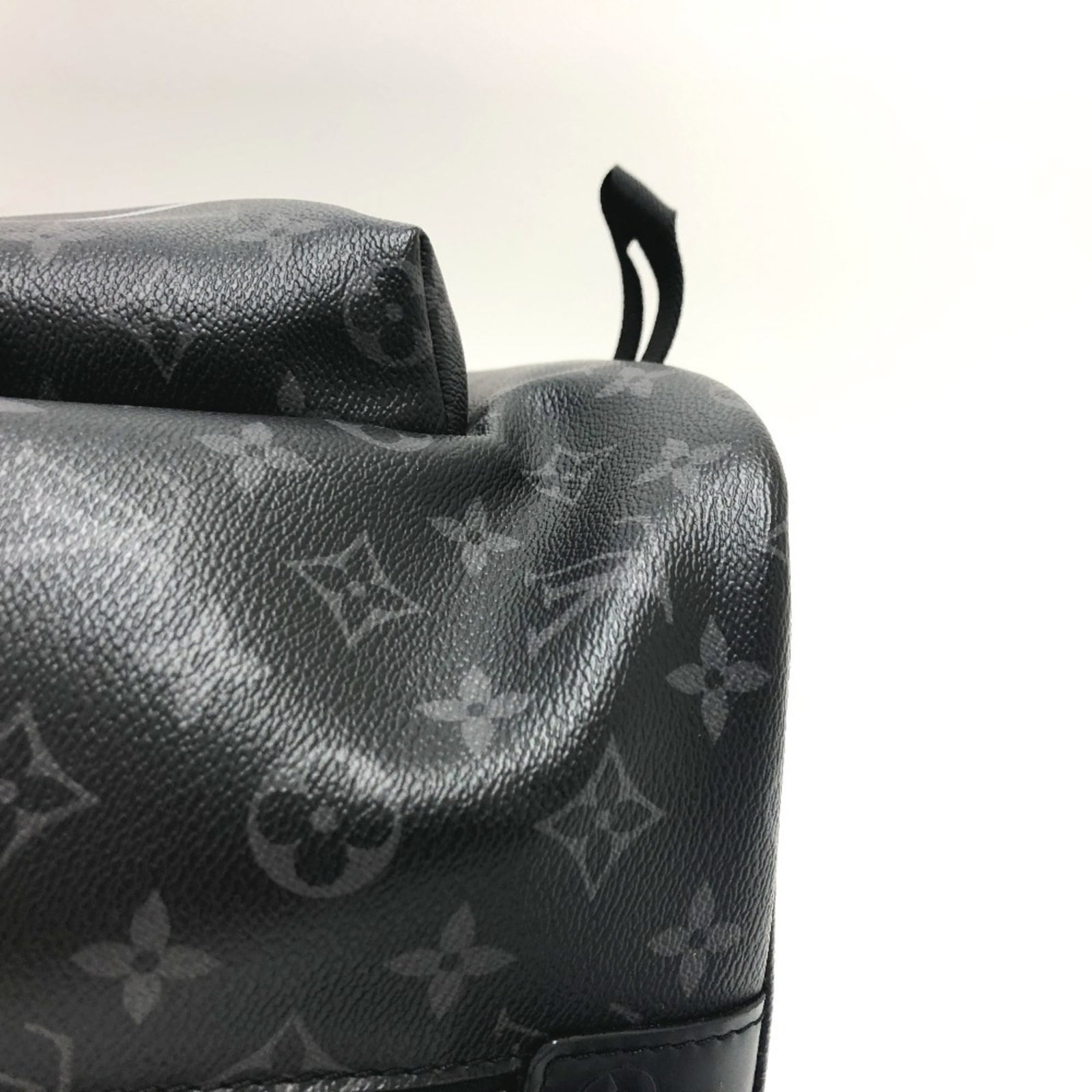 Louis Vuitton Backpack - 15