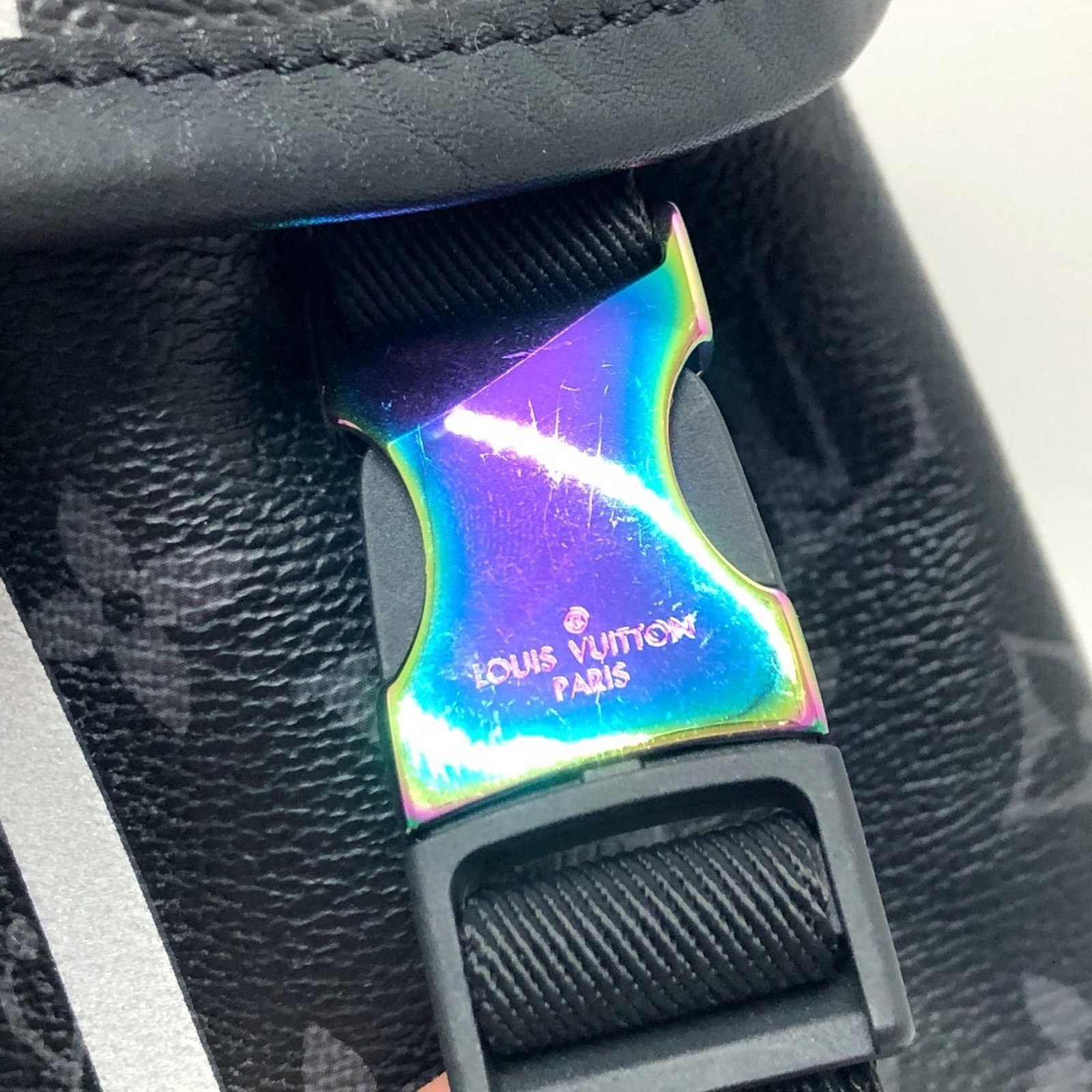 Louis Vuitton Backpack - 16