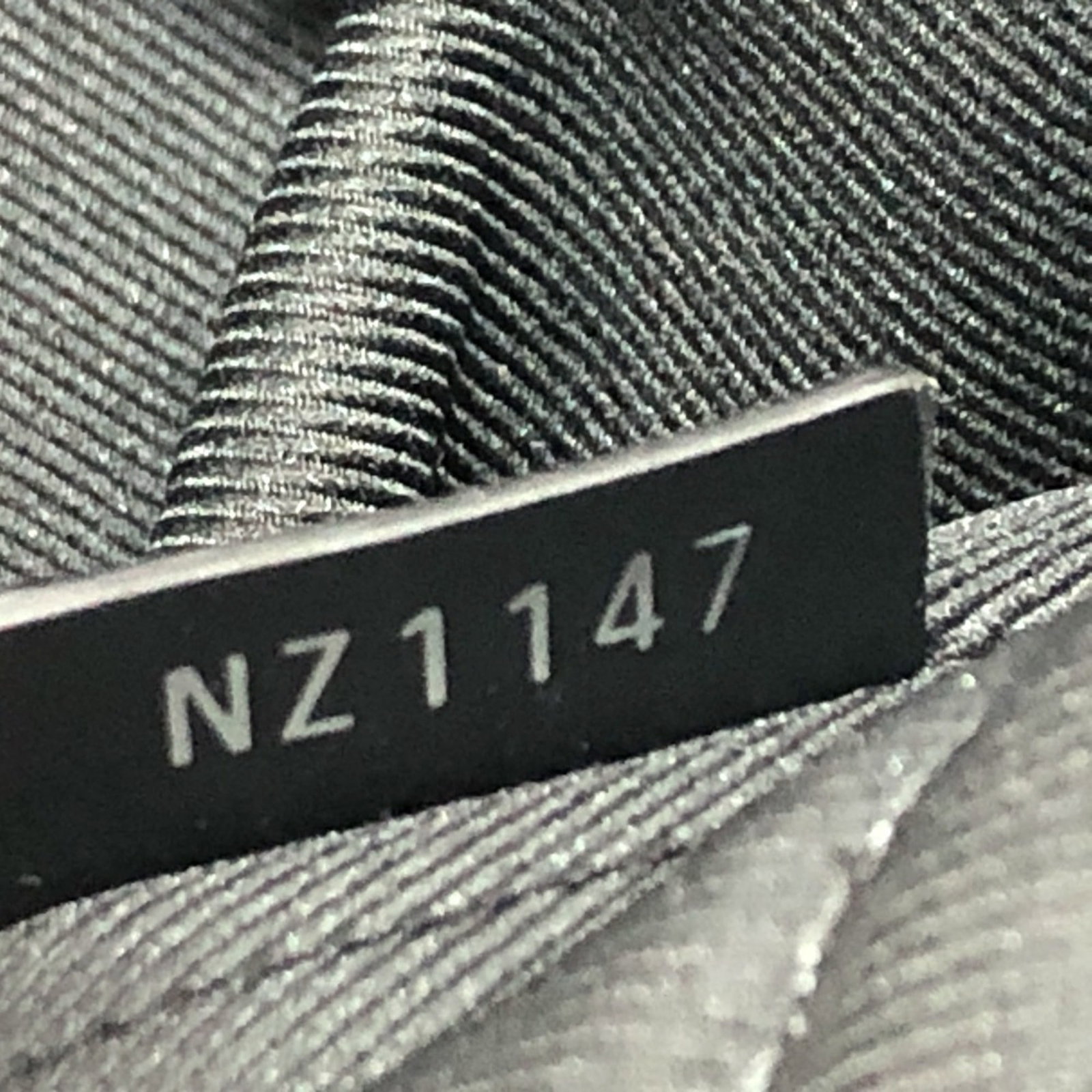 Louis Vuitton Backpack - 18