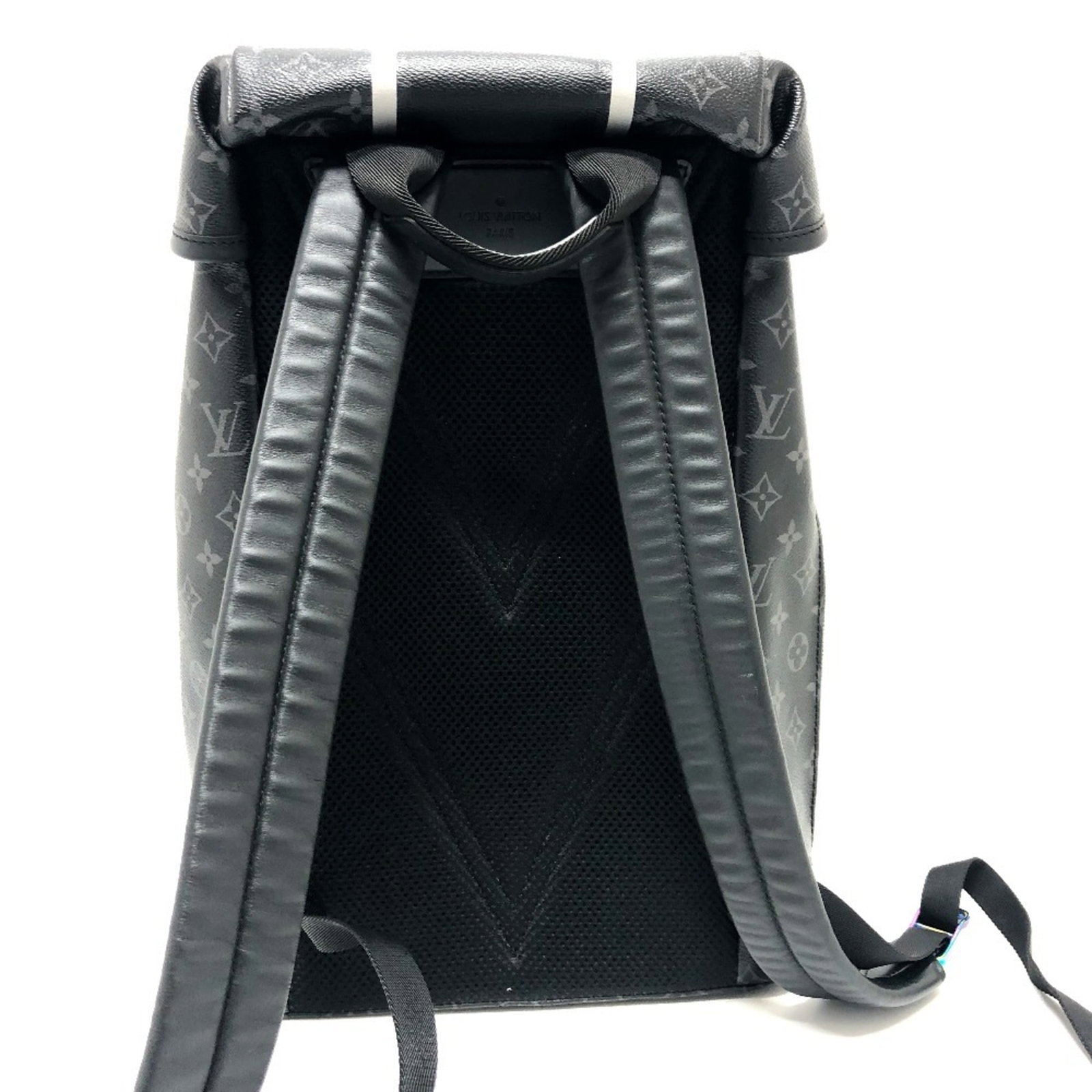 Louis Vuitton Backpack - 2