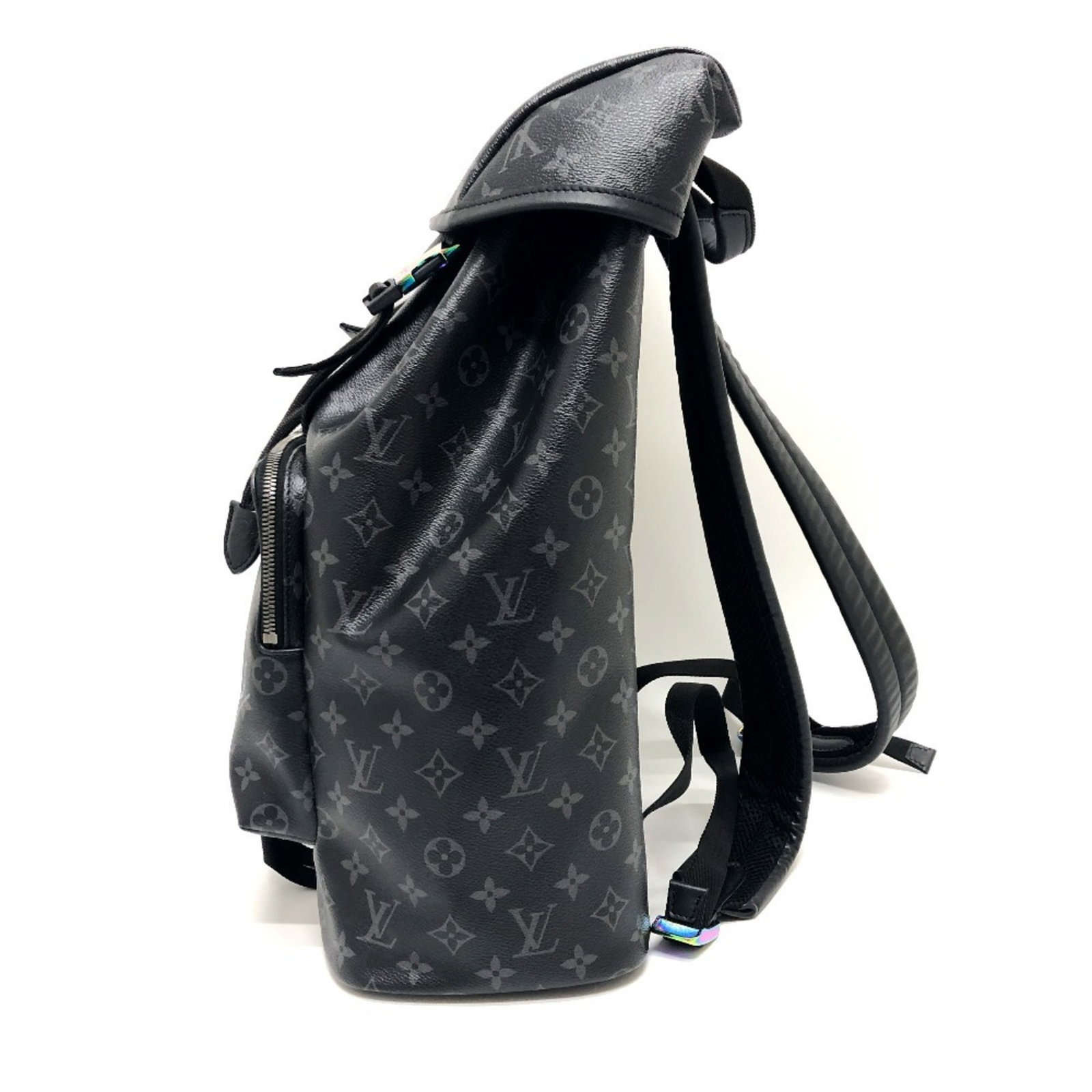 Louis Vuitton Backpack - 3