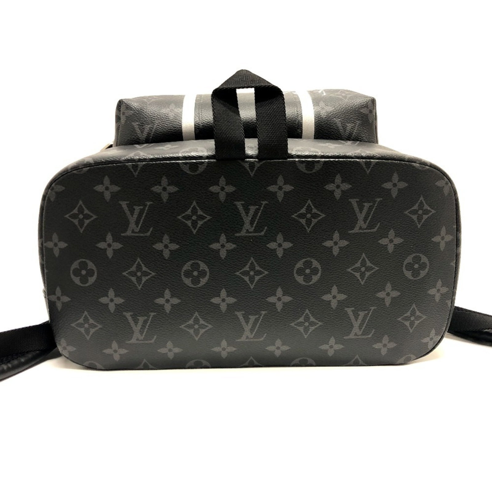 Louis Vuitton Backpack - 5
