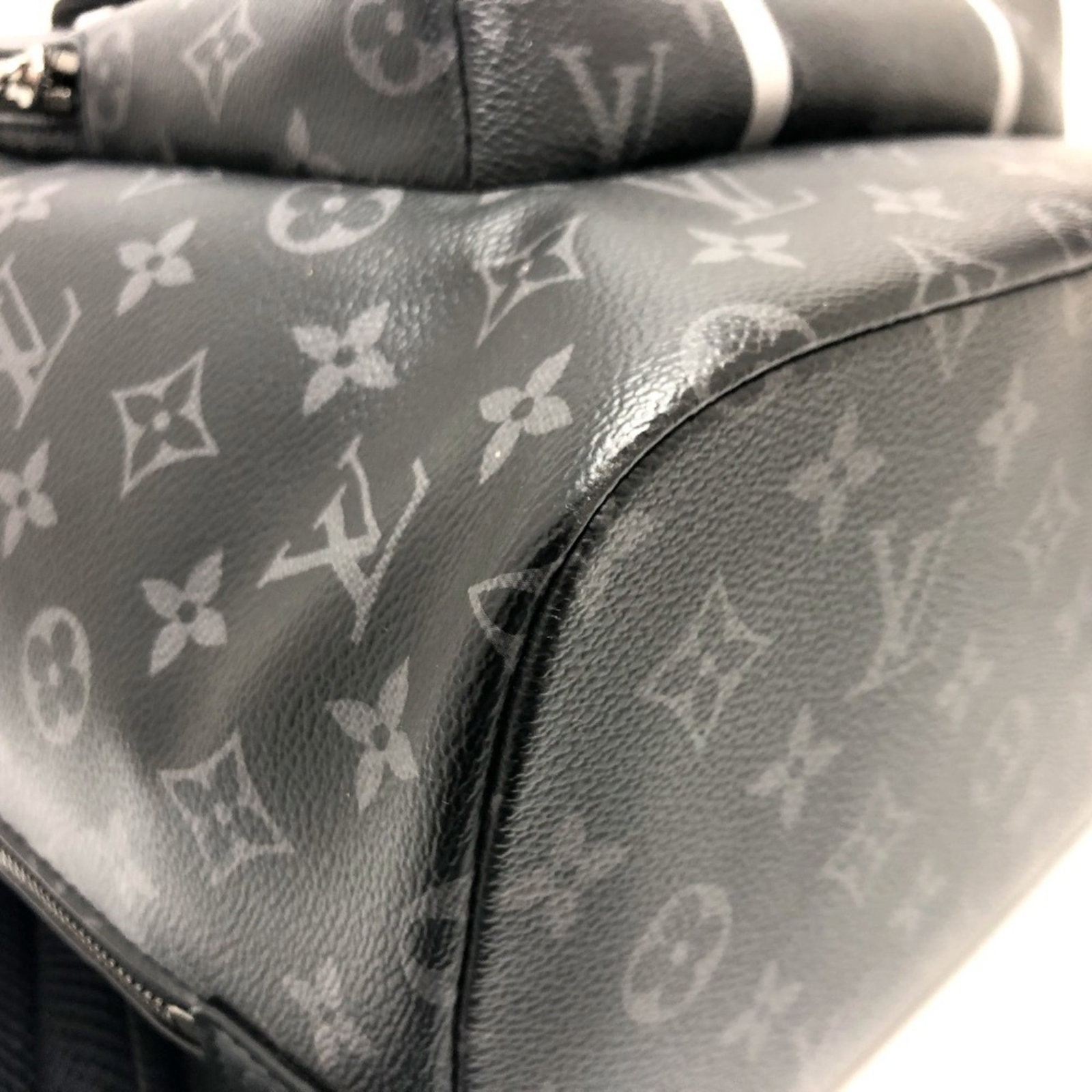 Louis Vuitton Backpack - 6