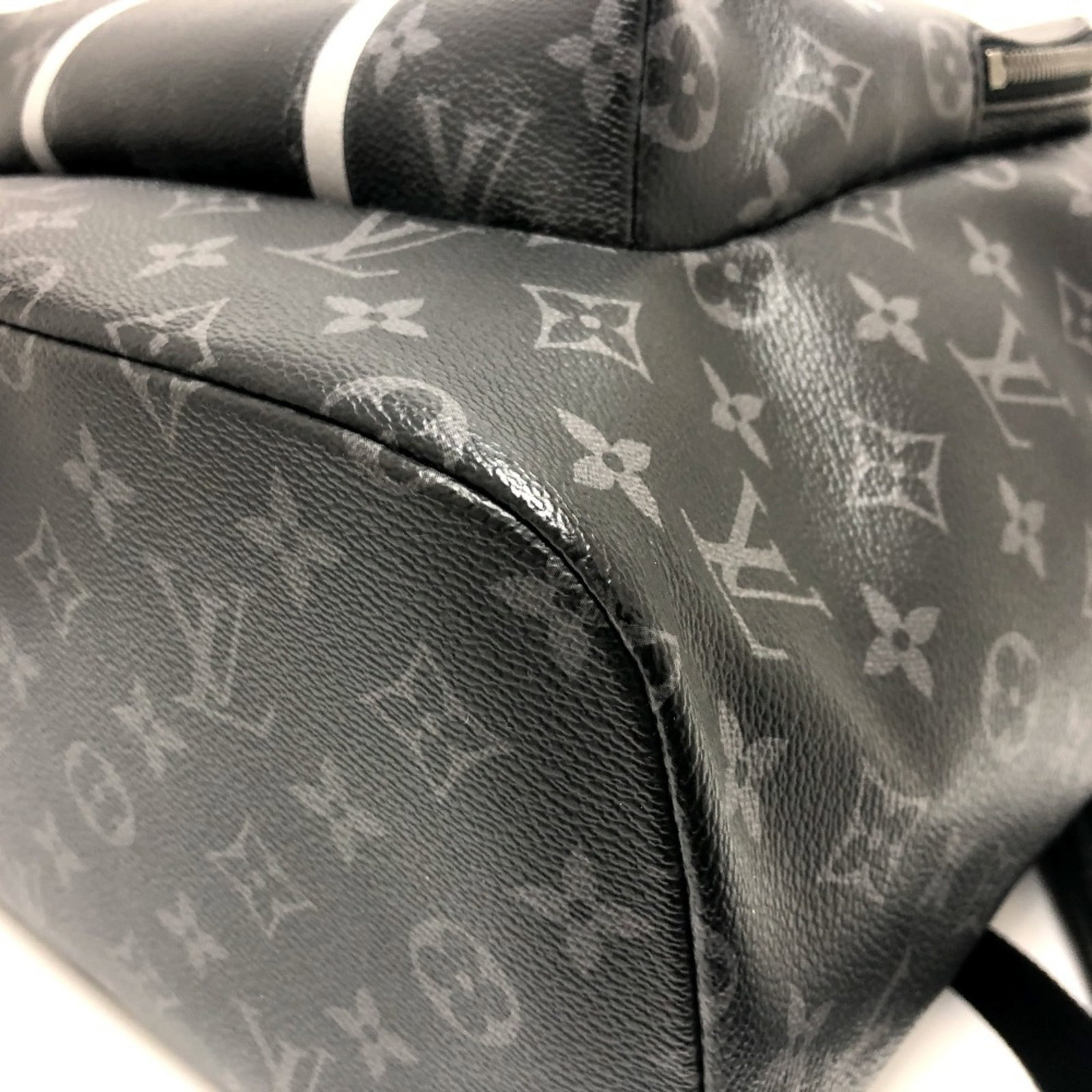 Louis Vuitton Backpack - 7