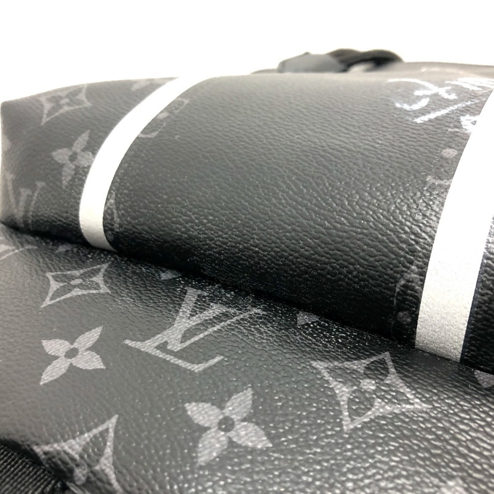 Louis Vuitton Backpack - 8