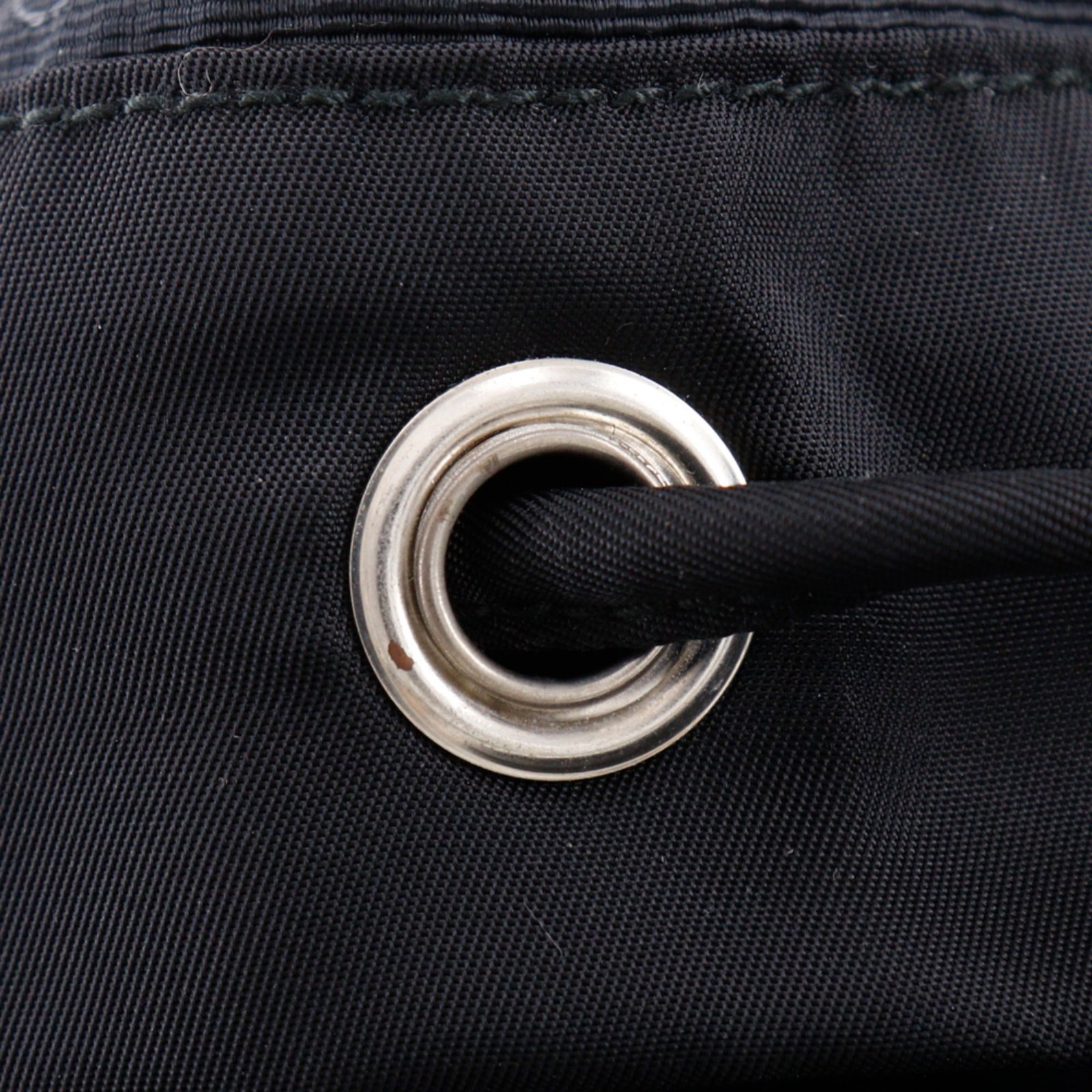Backpack Nylon Prada - 10
