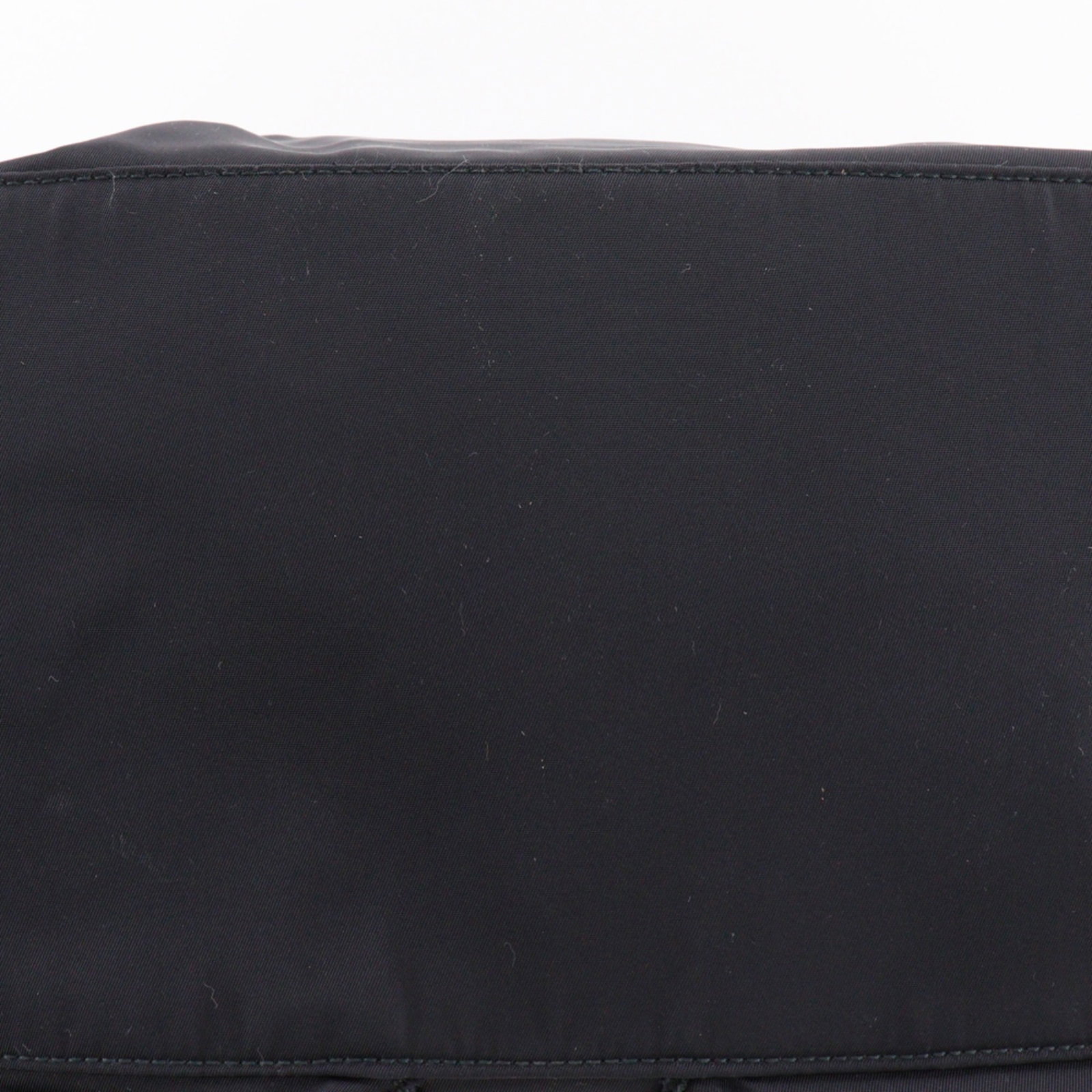 Backpack Nylon Prada - 6