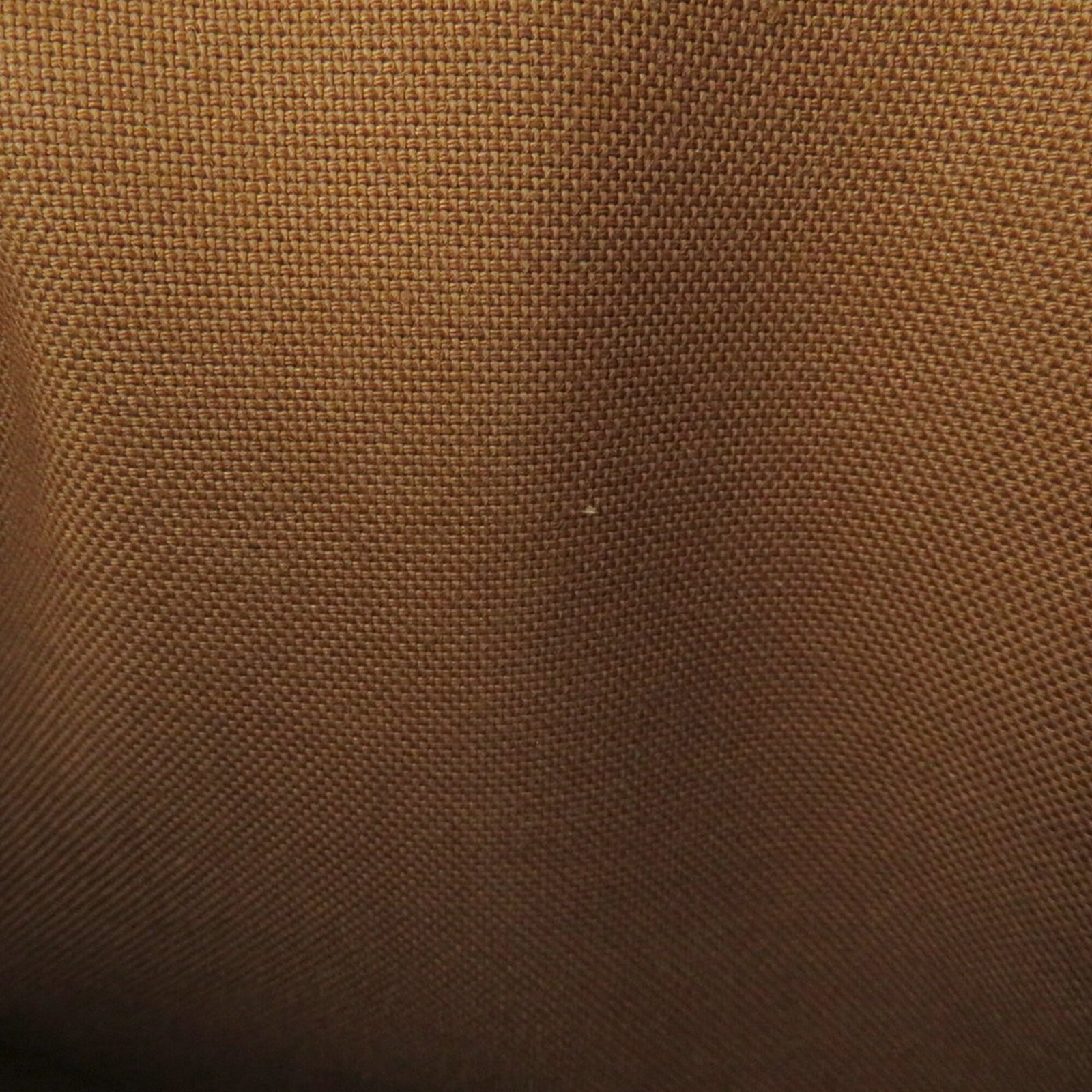 Louis Vuitton Monogram Handbag - 10