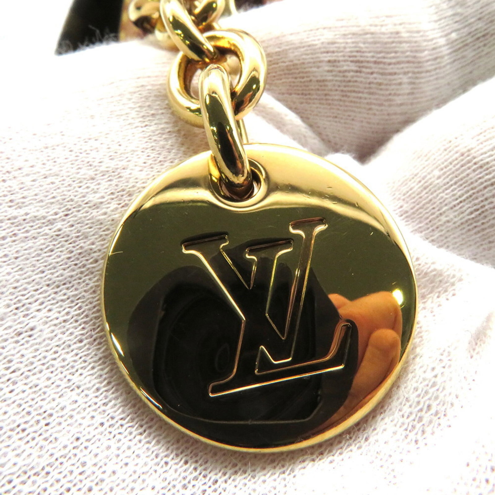 Louis Vuitton Monogram Handbag - 14