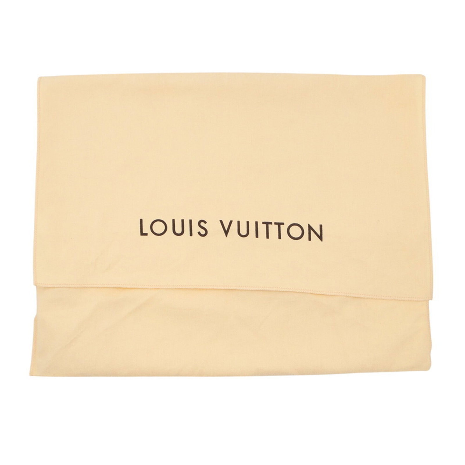Louis Vuitton Monogram Handbag - 17