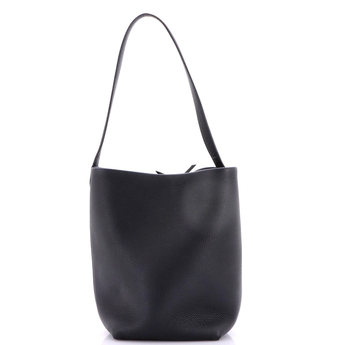 Row N S Park Tote Leather Medium (1 of 6)