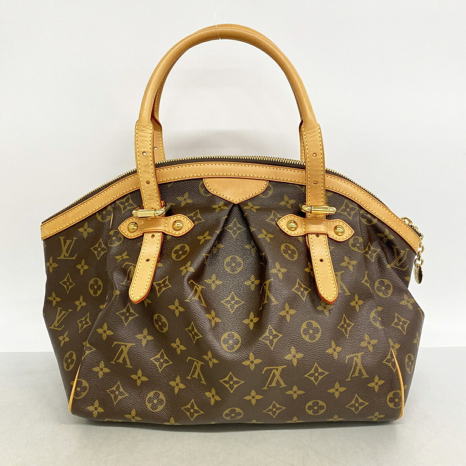 Handbag Louis Vuitton - 10
