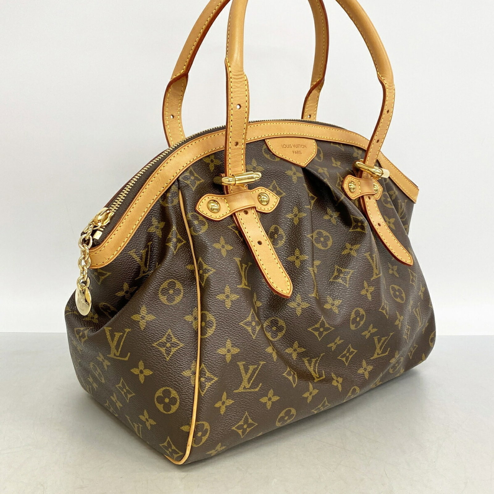 Handbag Louis Vuitton - 2