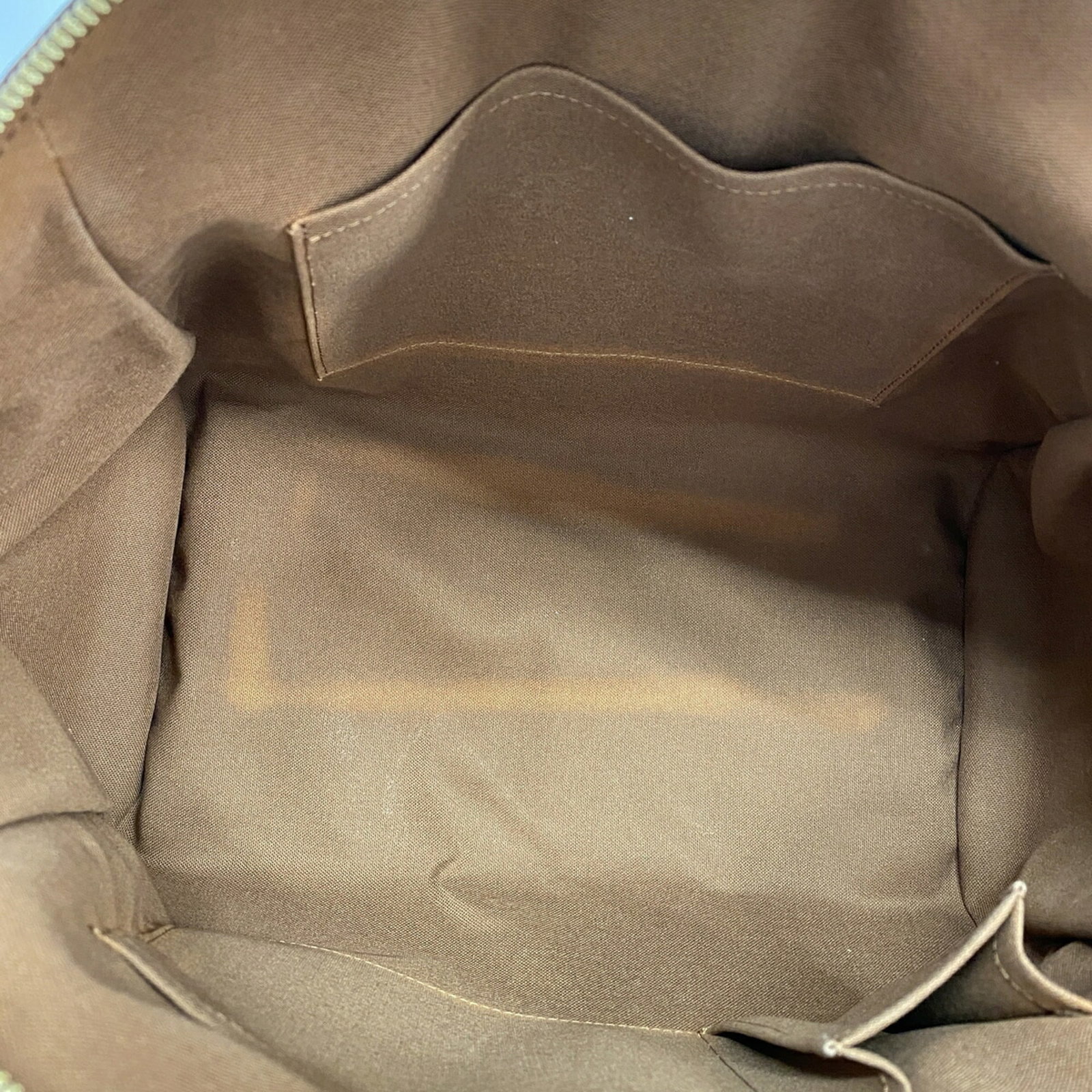 Handbag Louis Vuitton - 4