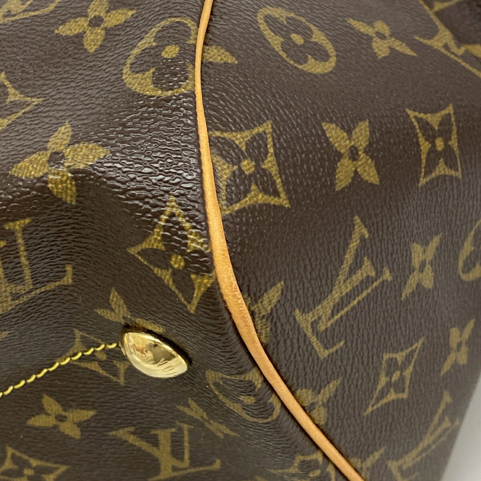 Handbag Louis Vuitton - 6
