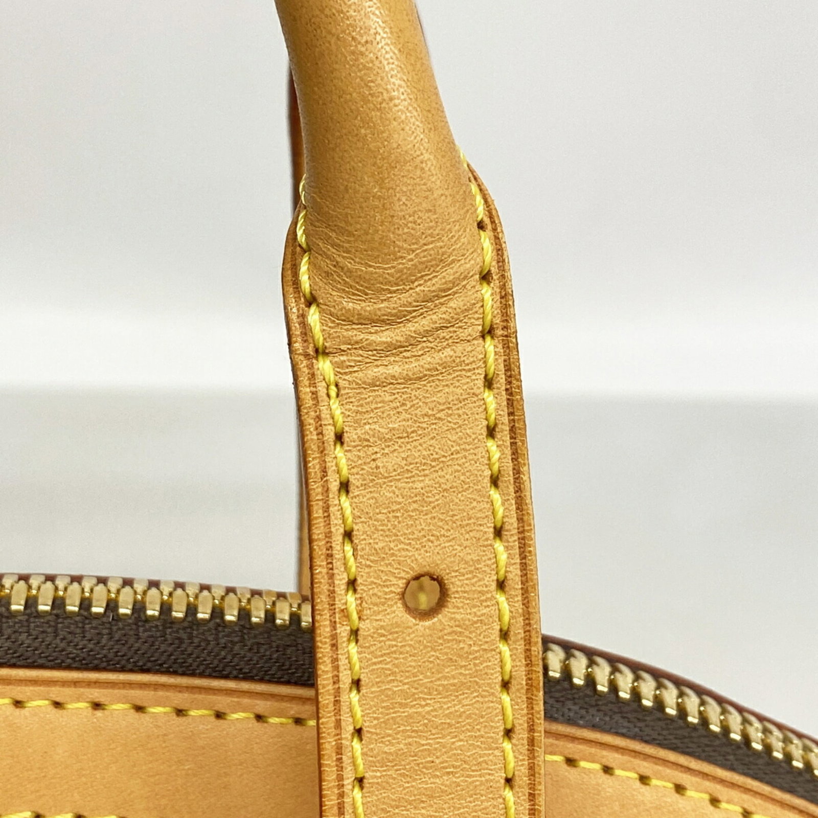 Handbag Louis Vuitton - 8