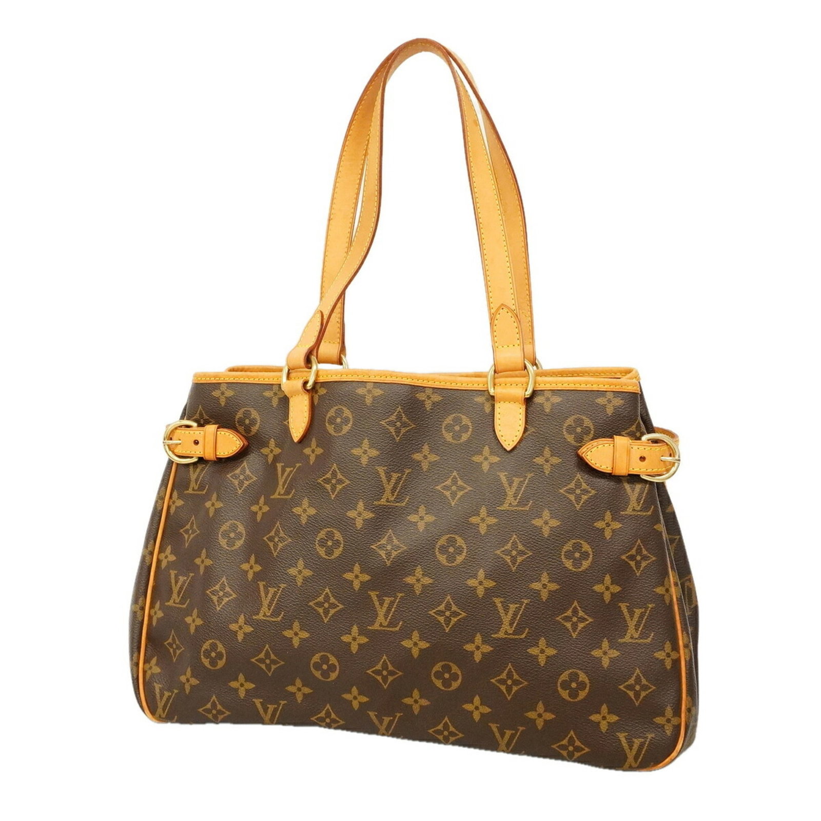 Tote Bag Louis Vuitton: Tote Bag Louis Vuitton Brown Louis Vuitton Tote Bag, 25cm x 37cm x 12.5cm, perfect for everyday use. This tote bag features the iconic Louis Vuitton design, with a classic brown color that adds a touc