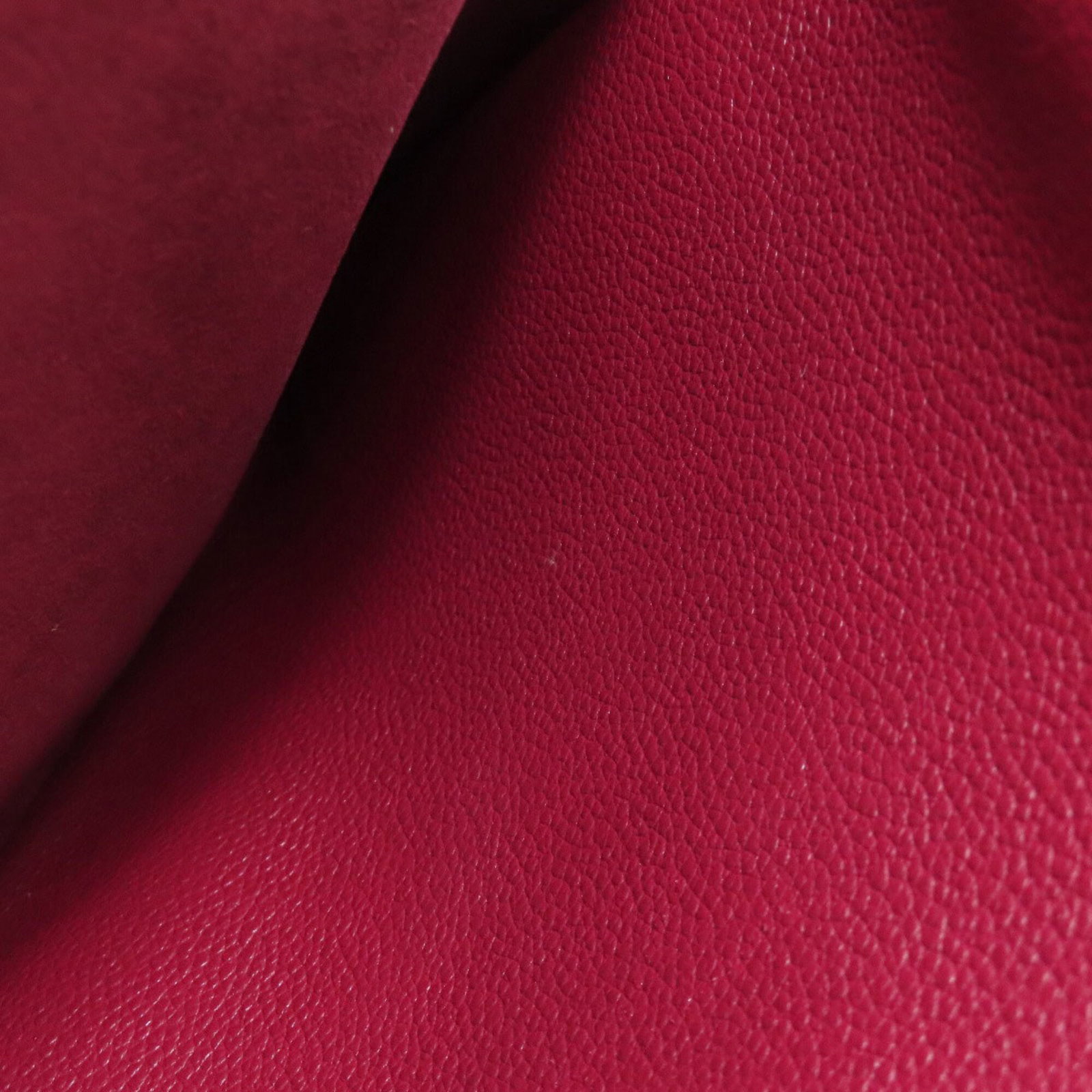 Louis Vuitton Monogram Handbag - 9