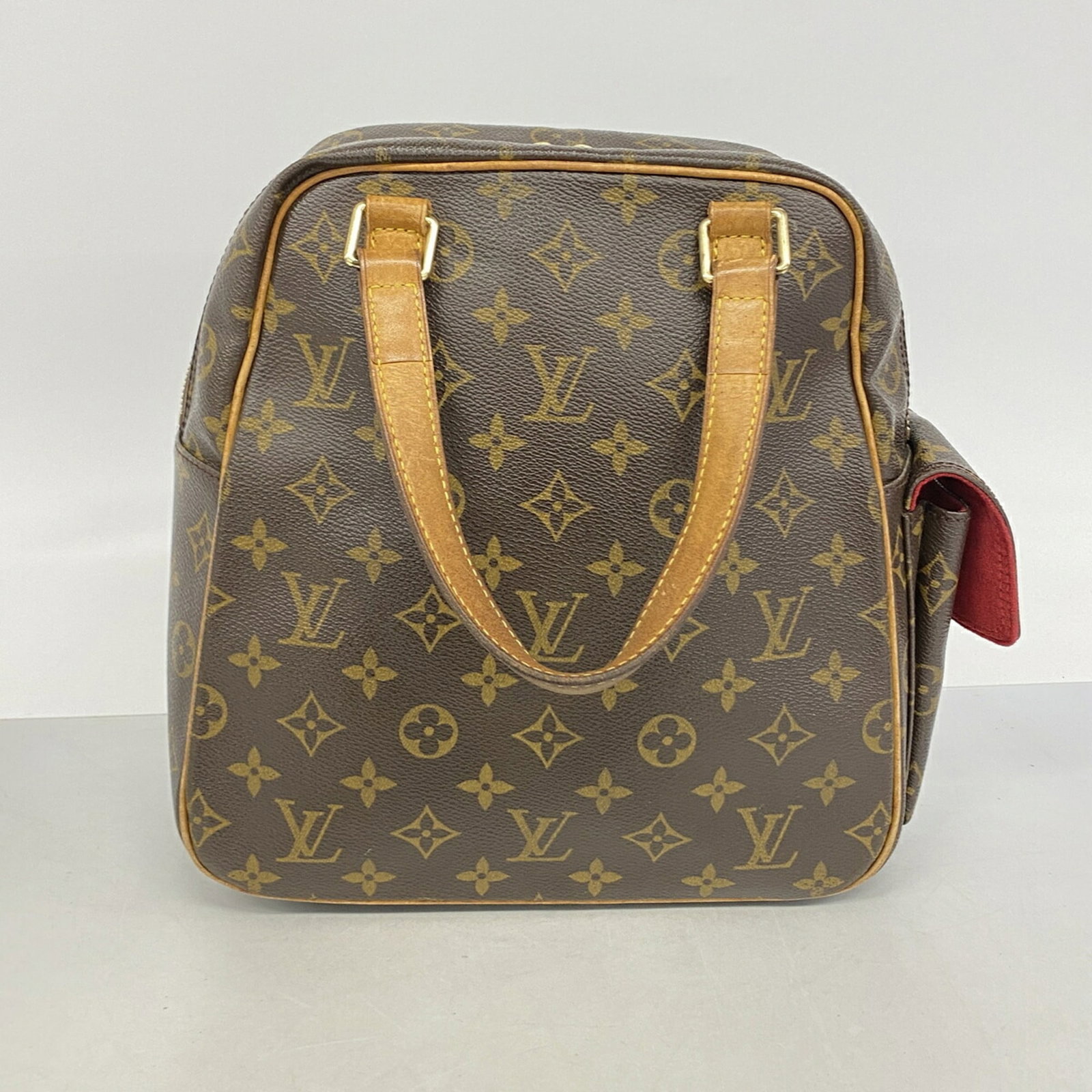Handbag Louis Vuitton - 12