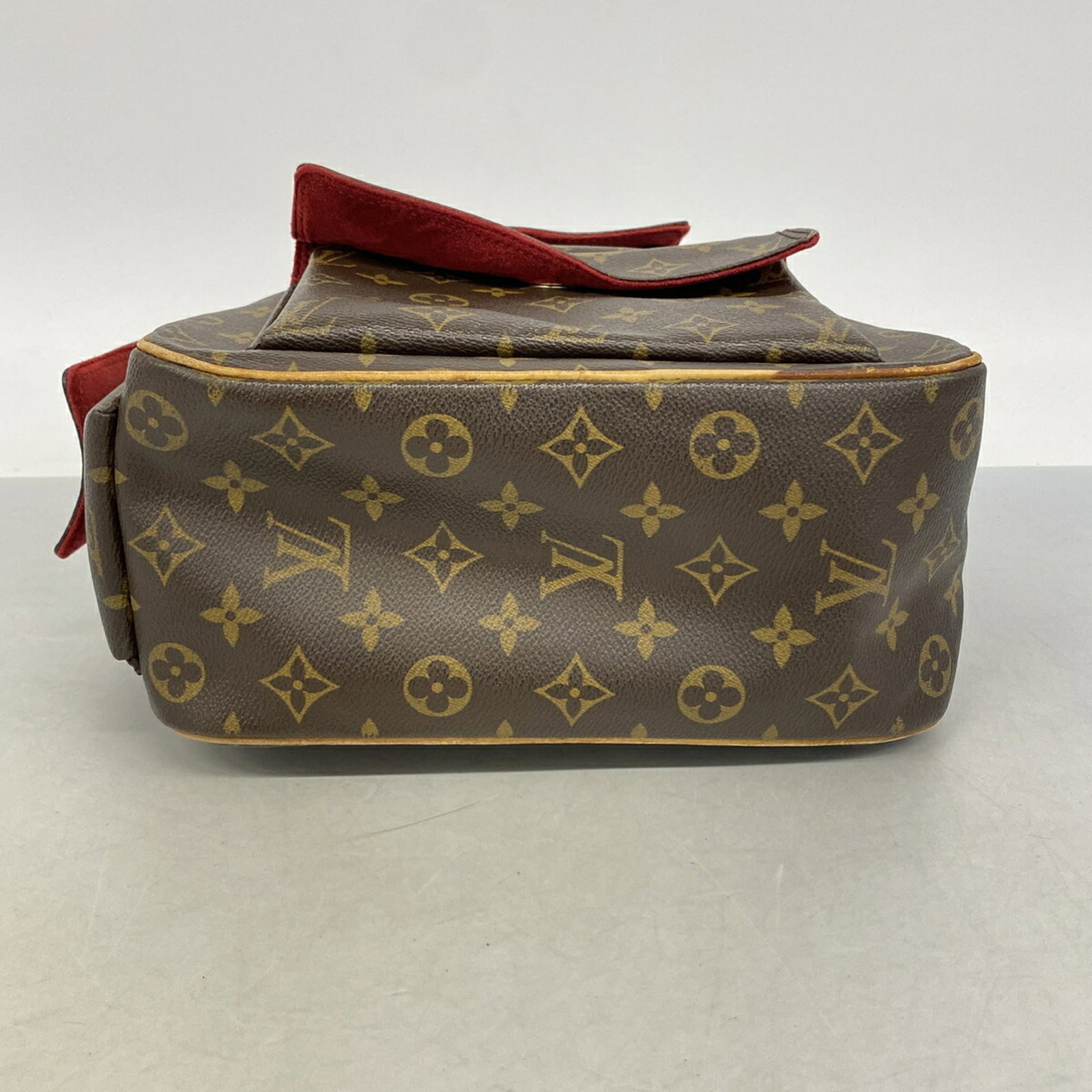 Handbag Louis Vuitton - 3