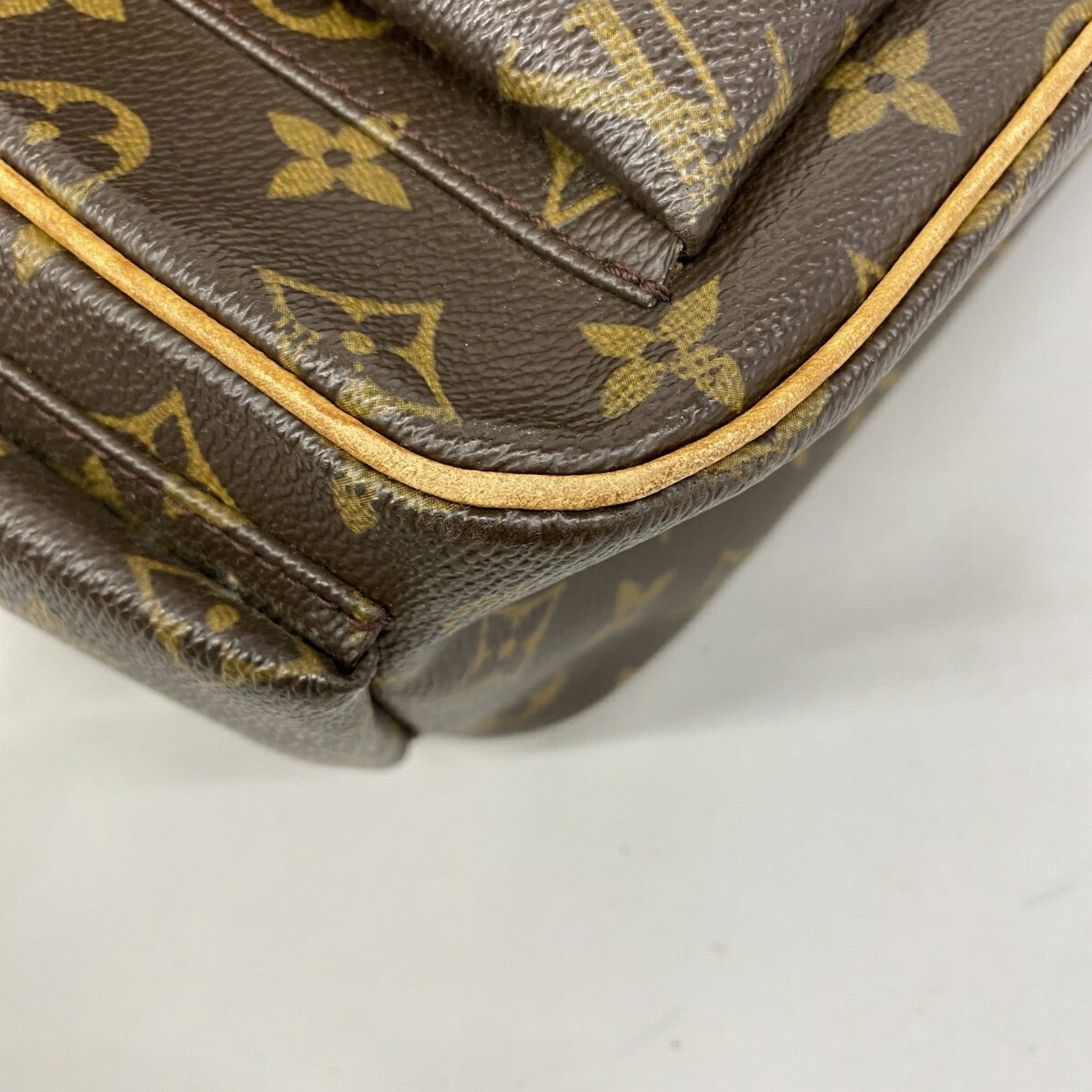 Handbag Louis Vuitton - 6